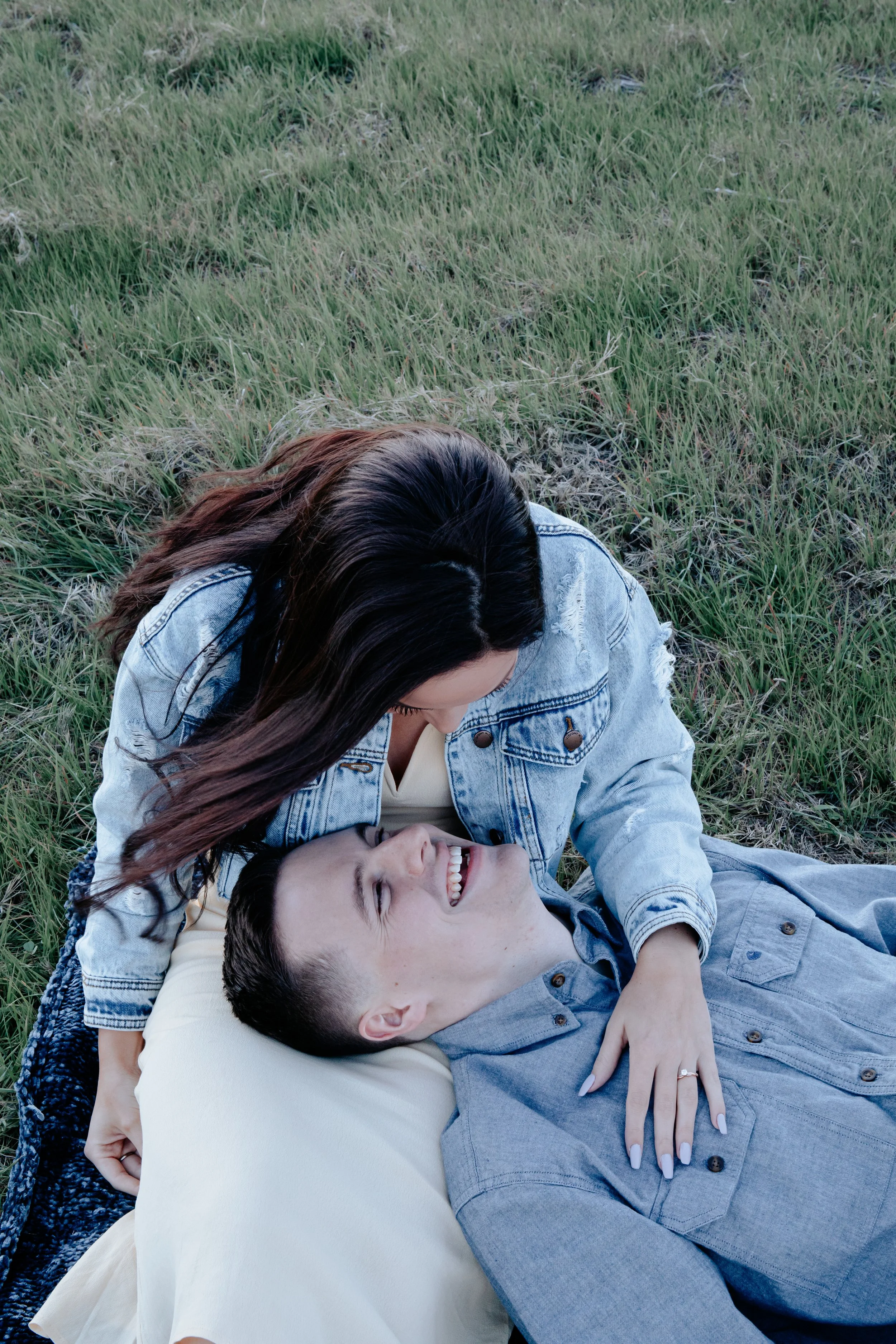Couple-54.jpg