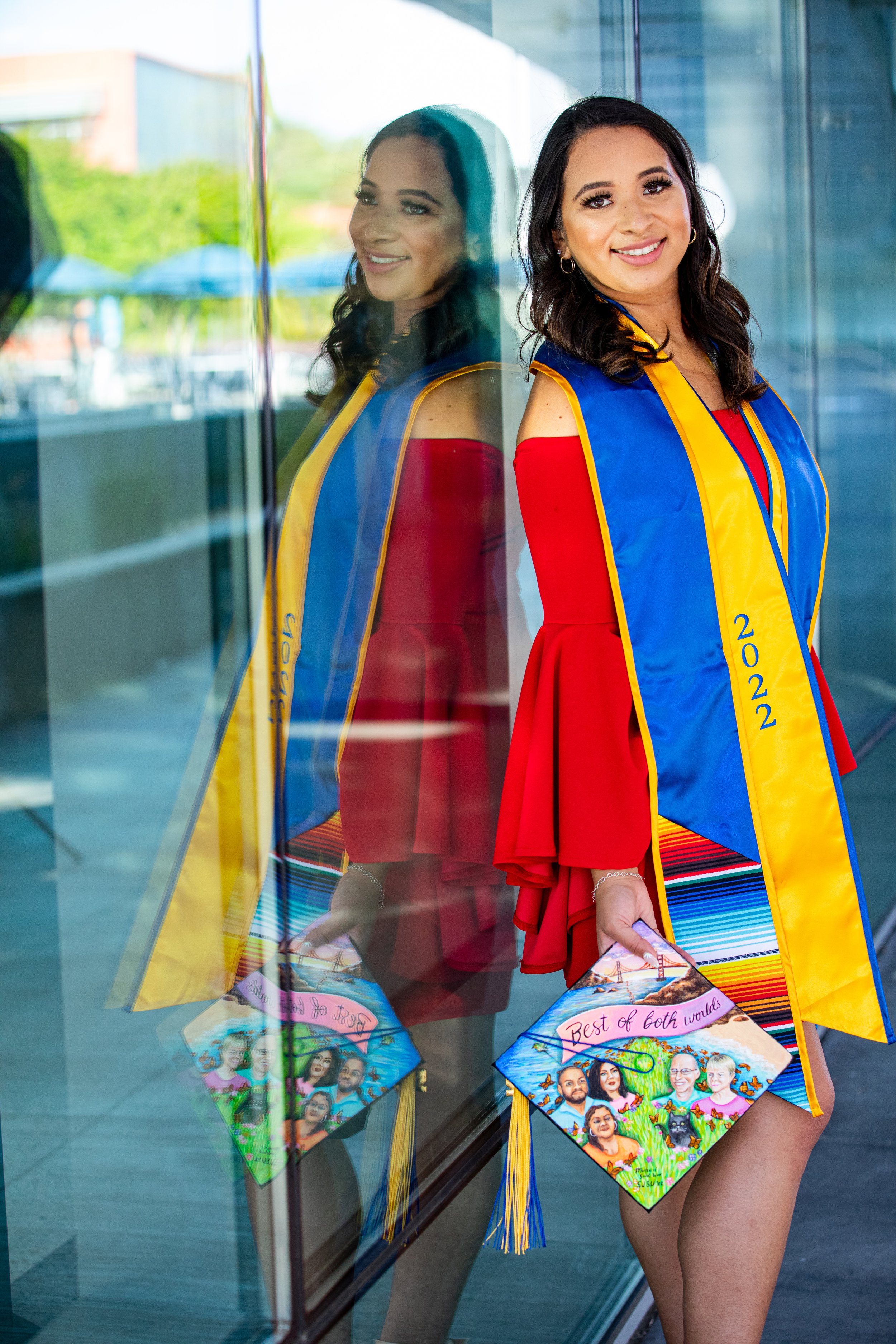 Grad-105.jpg