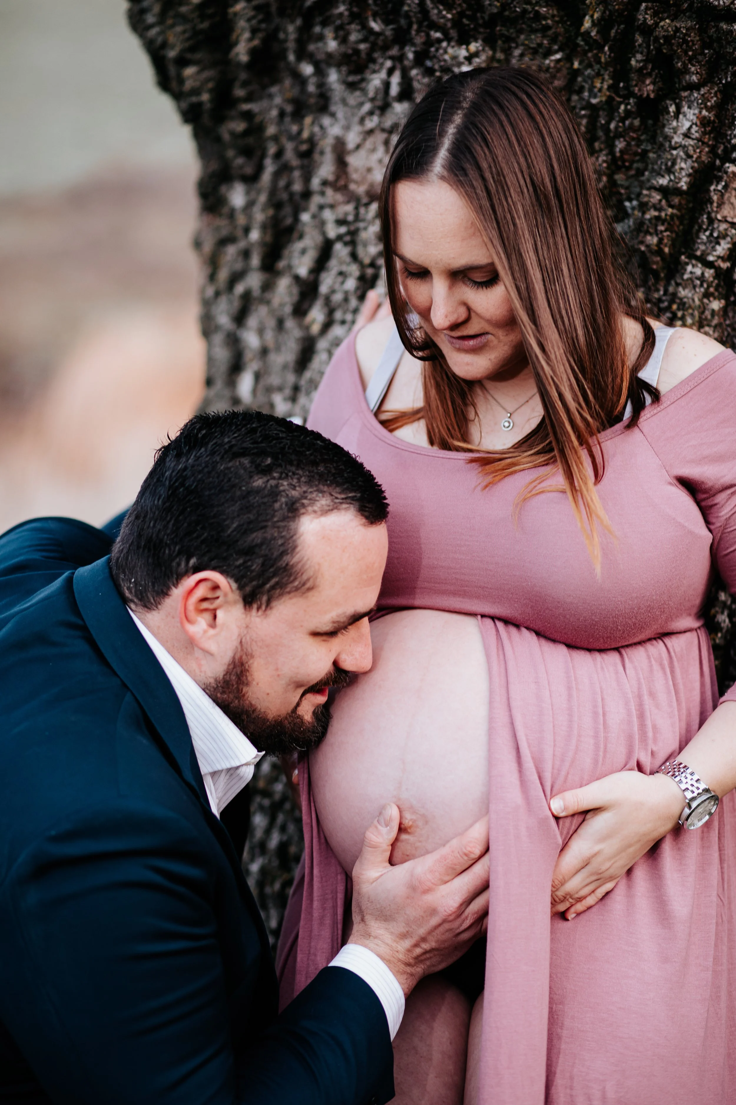 Maternity-28.jpg