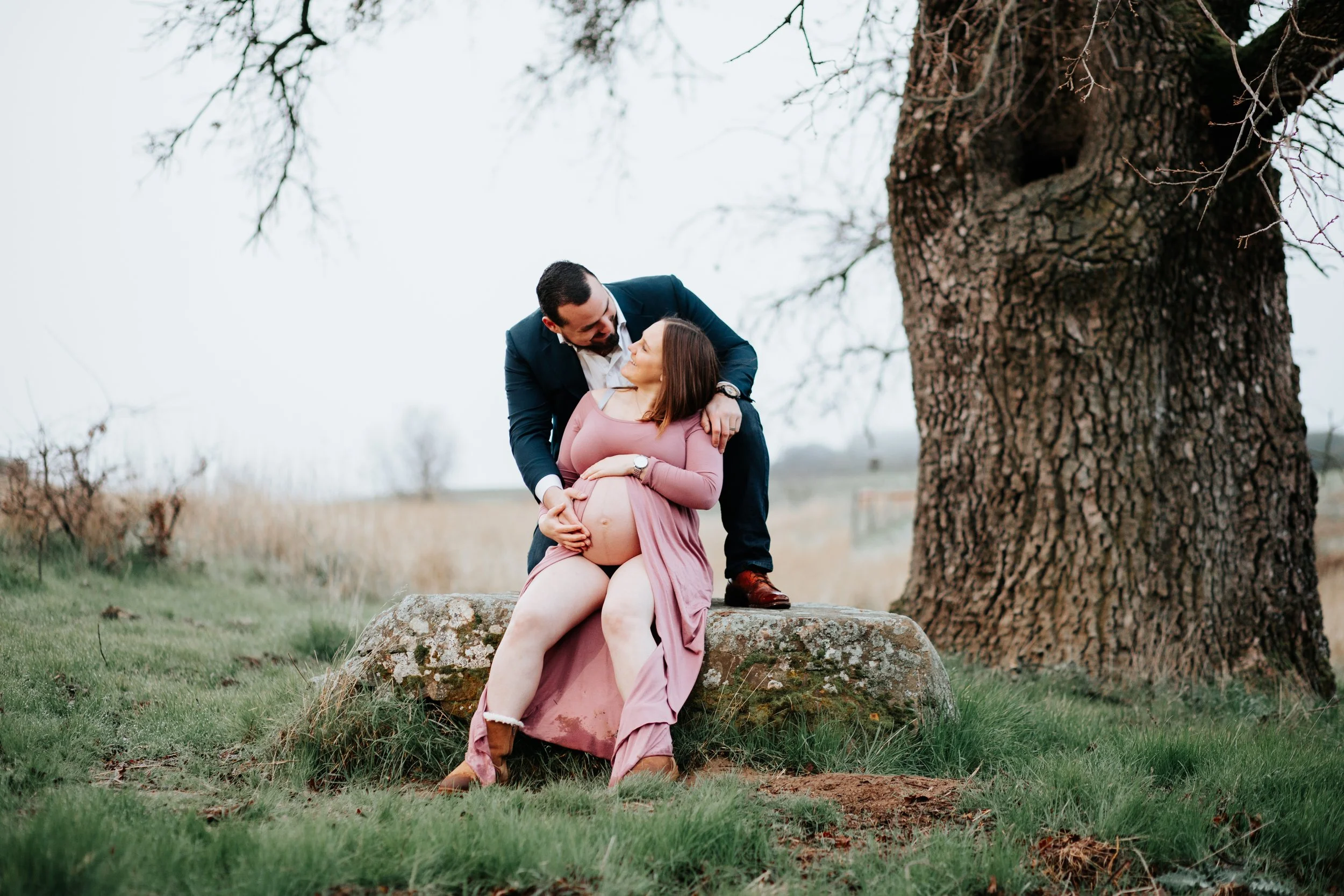 Maternity-12.jpg