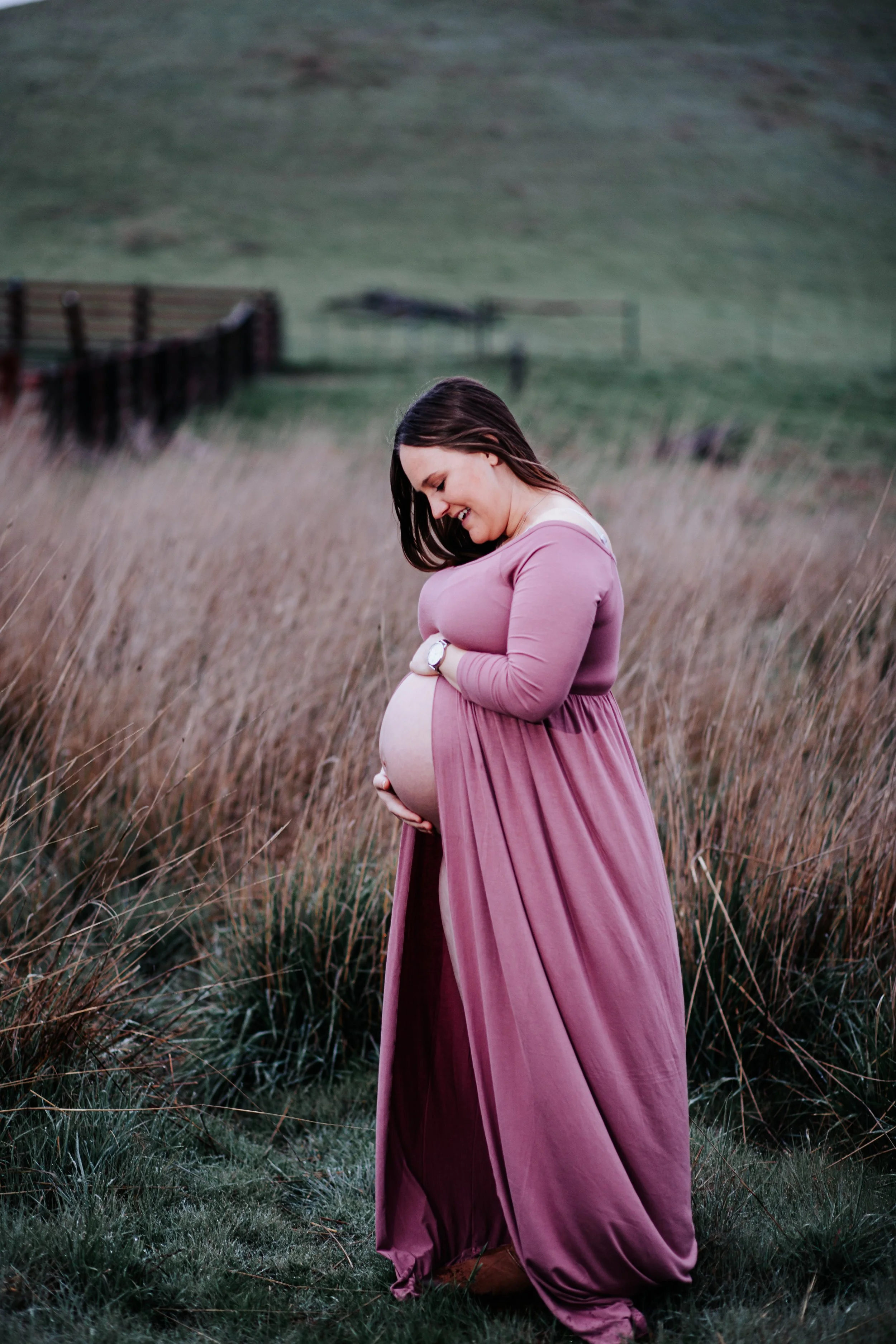 Maternity-6.jpg