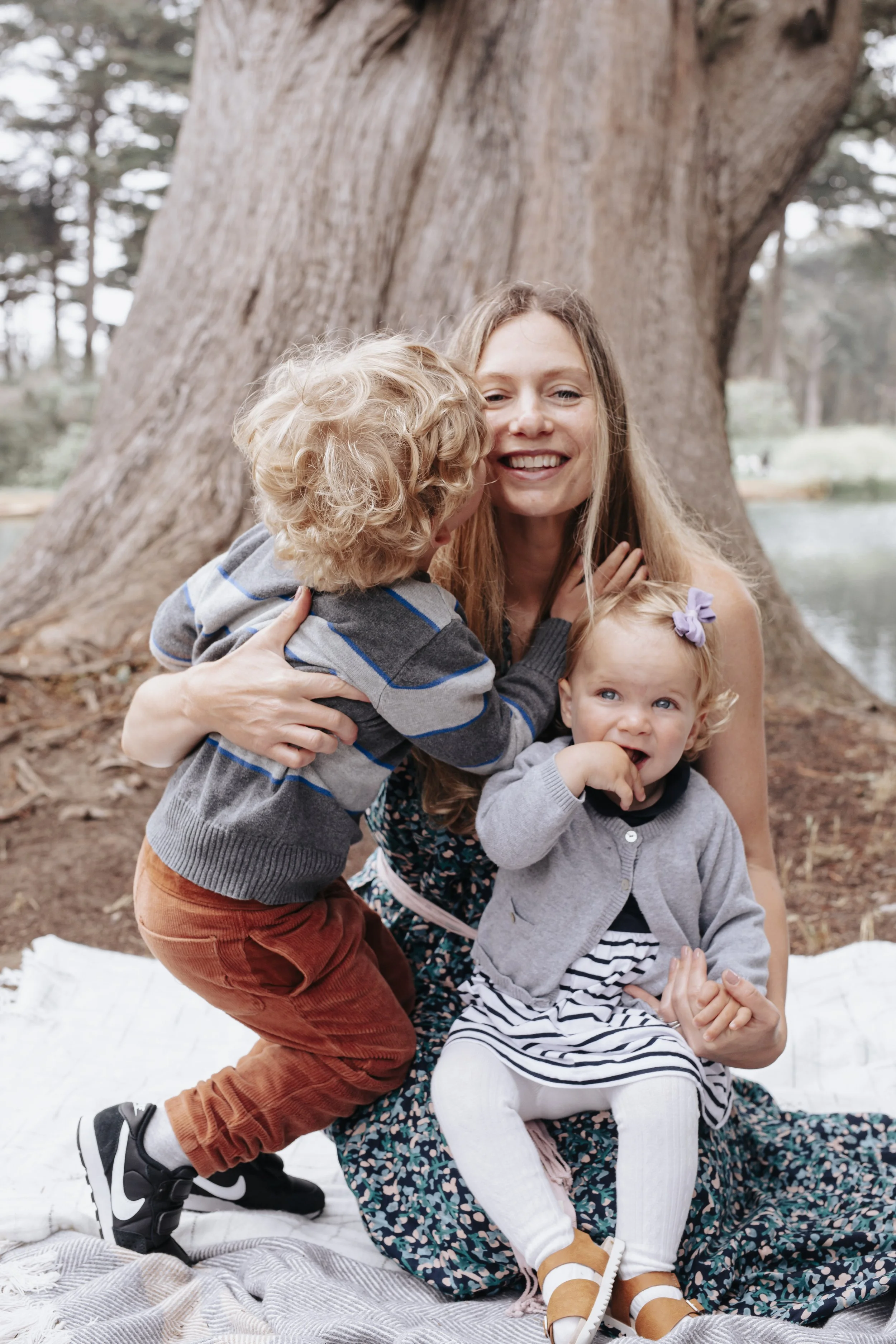 Counihan Family-8 .jpg