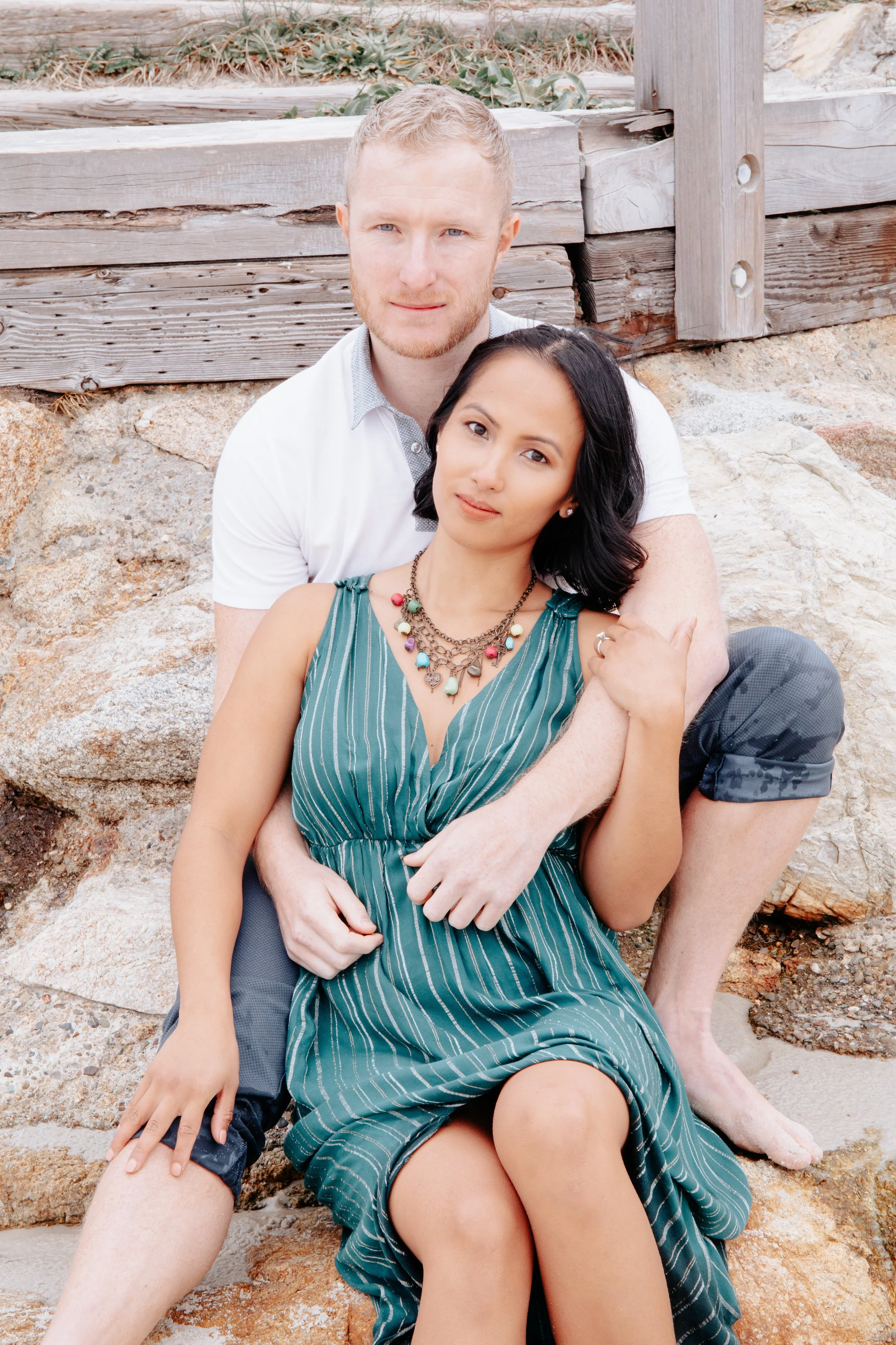 Couples3-62.jpg
