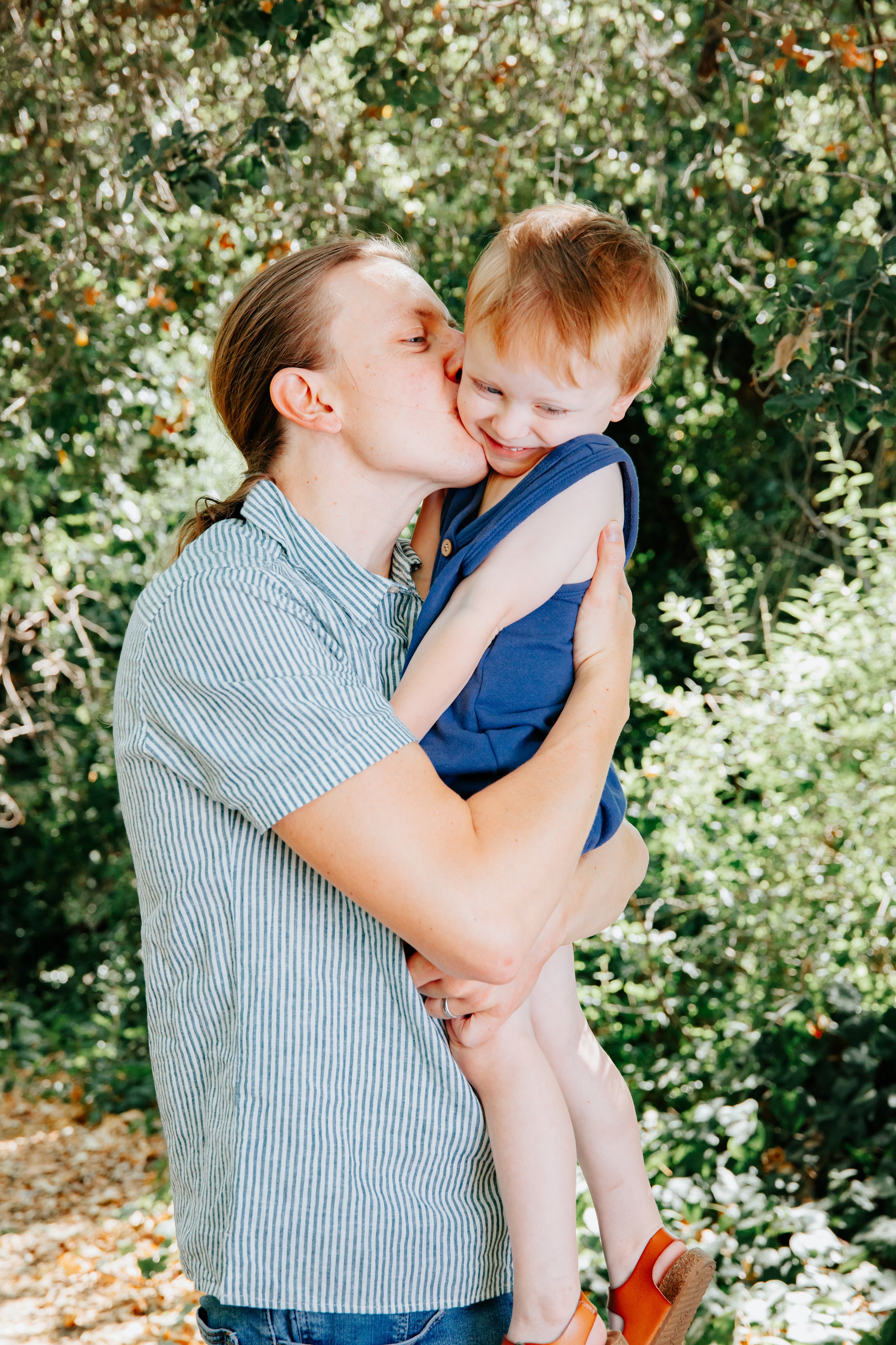 LavrichFamily-60.jpg
