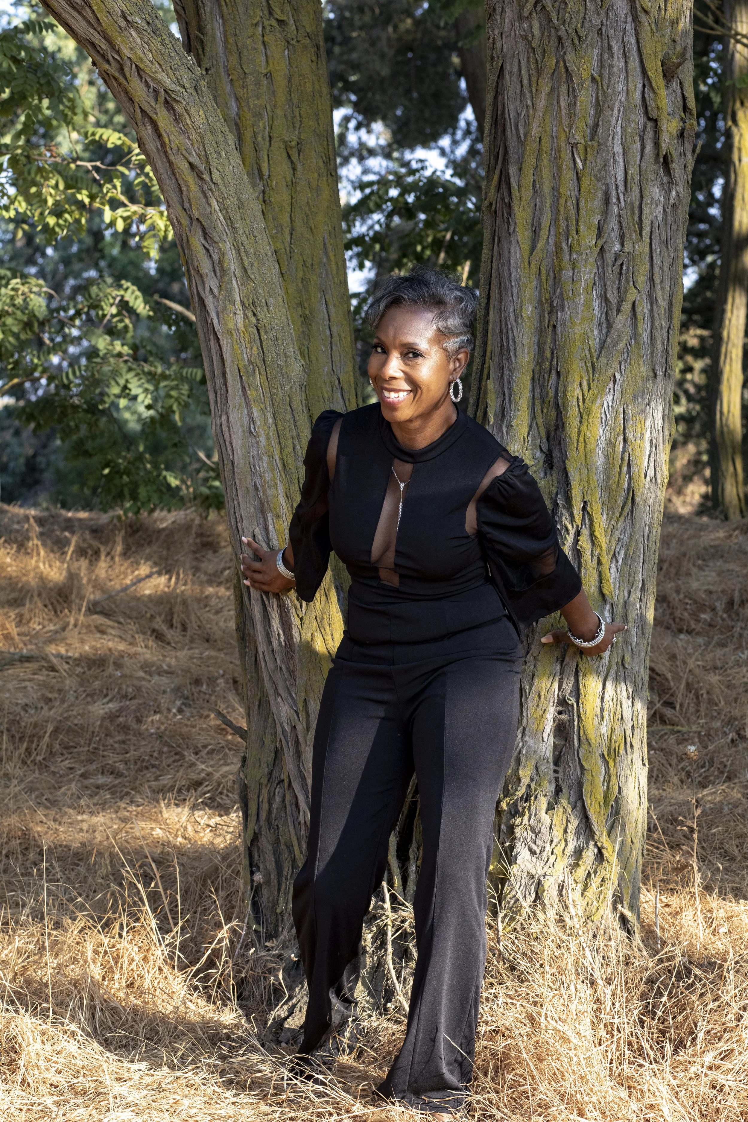 Yvette Portrait-40 copy.jpg