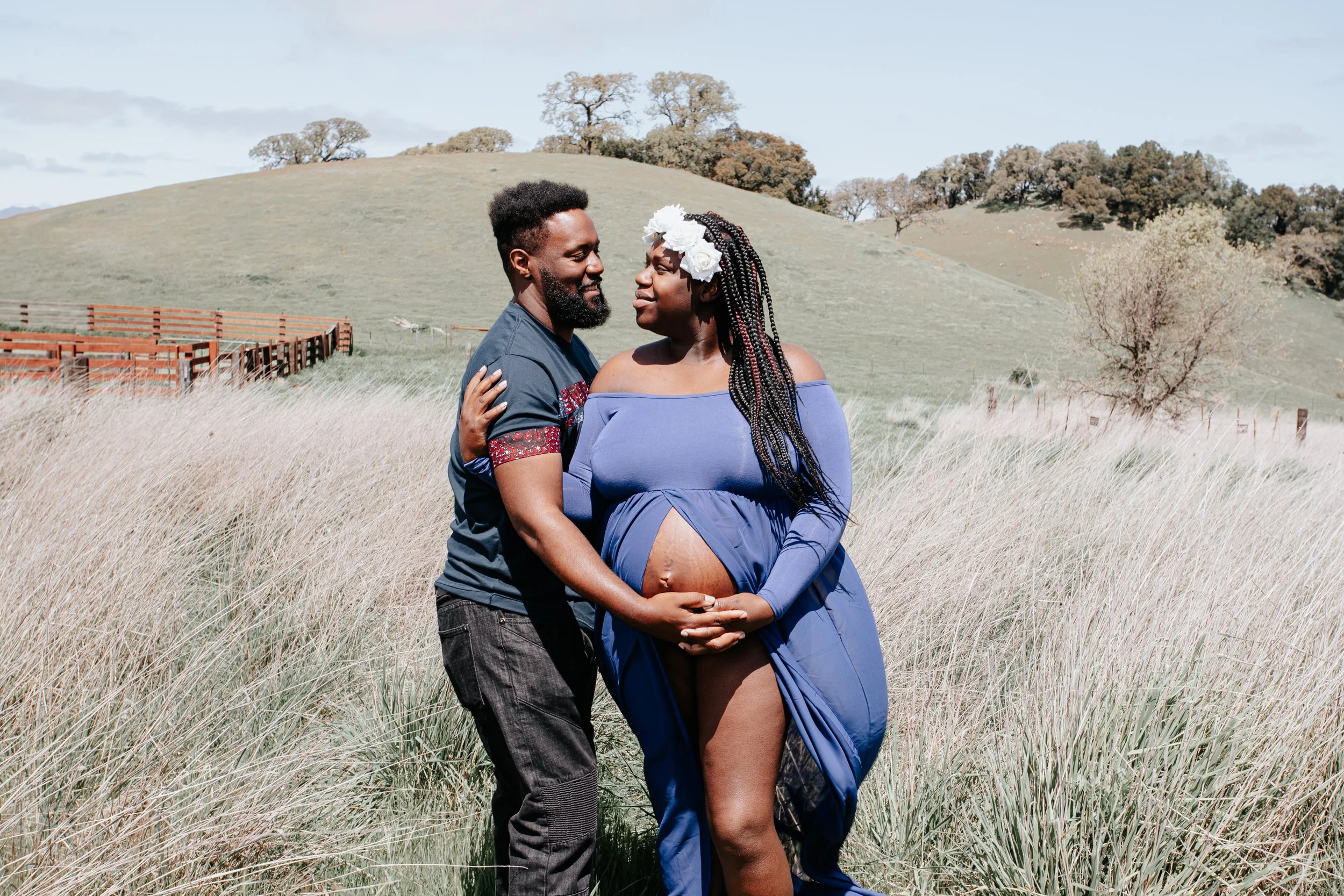 Maternity1-4.jpg