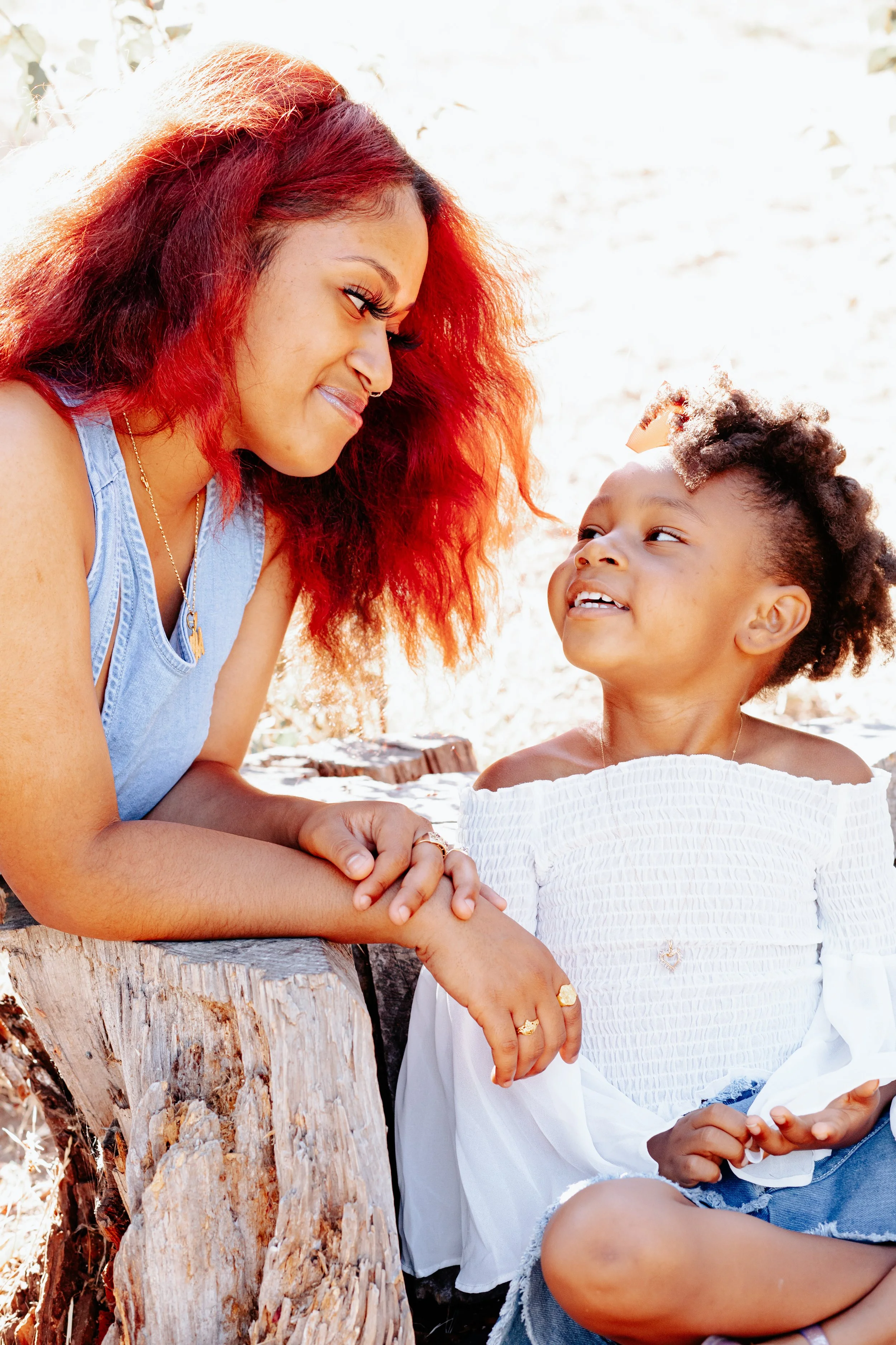 Babette's Family-32.jpg