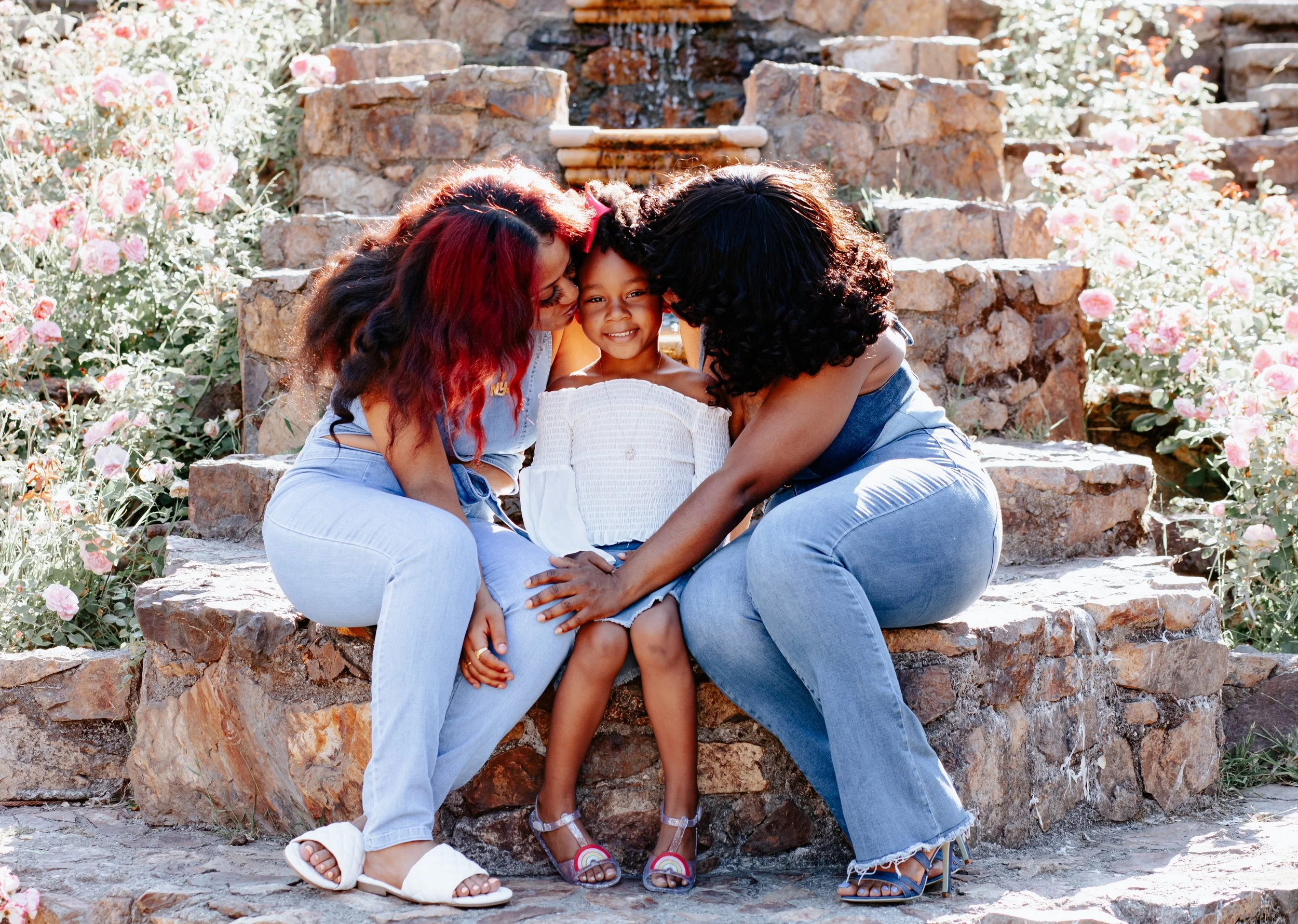 Babette's Family-14.jpg