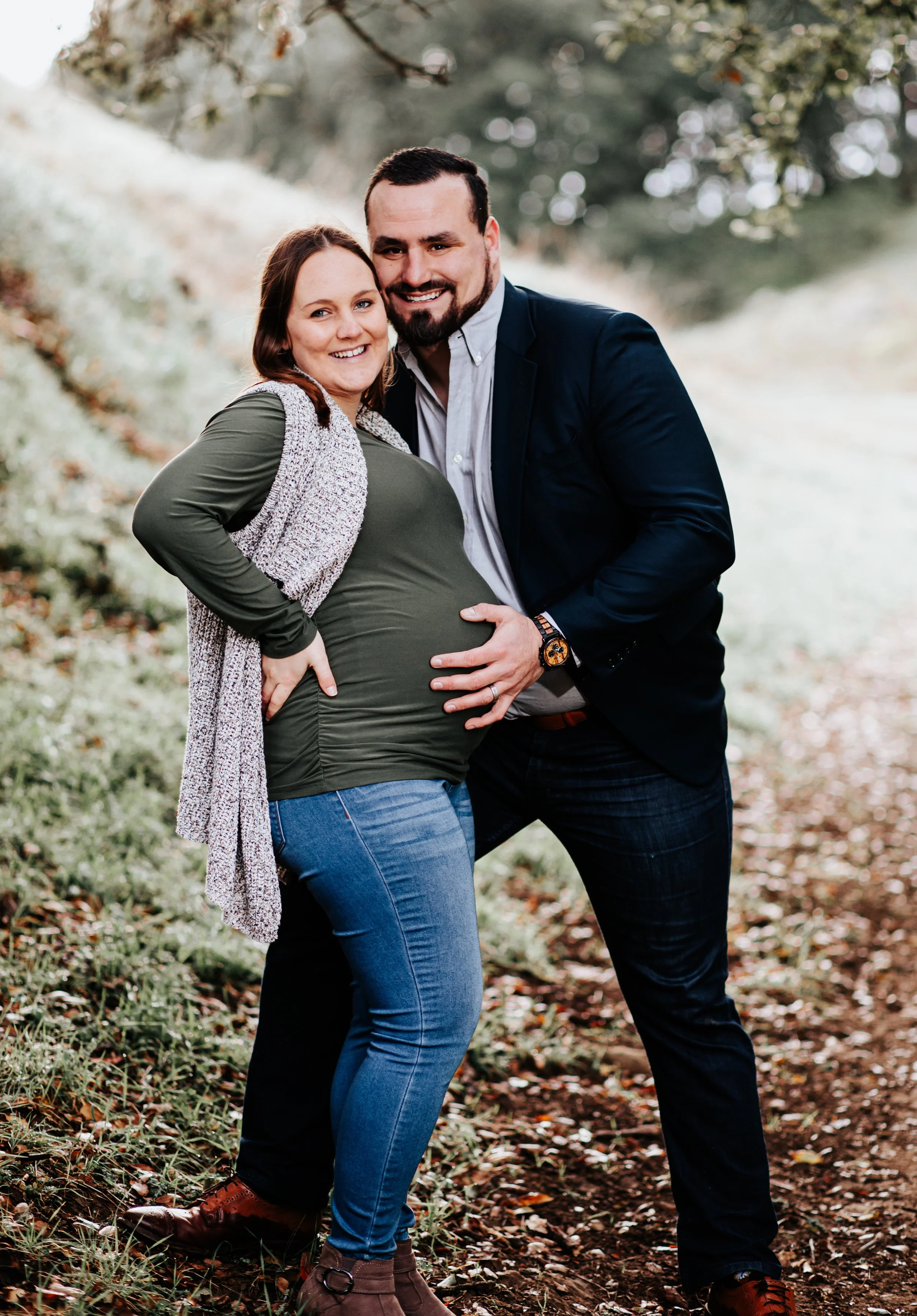 Maternity-41.jpg