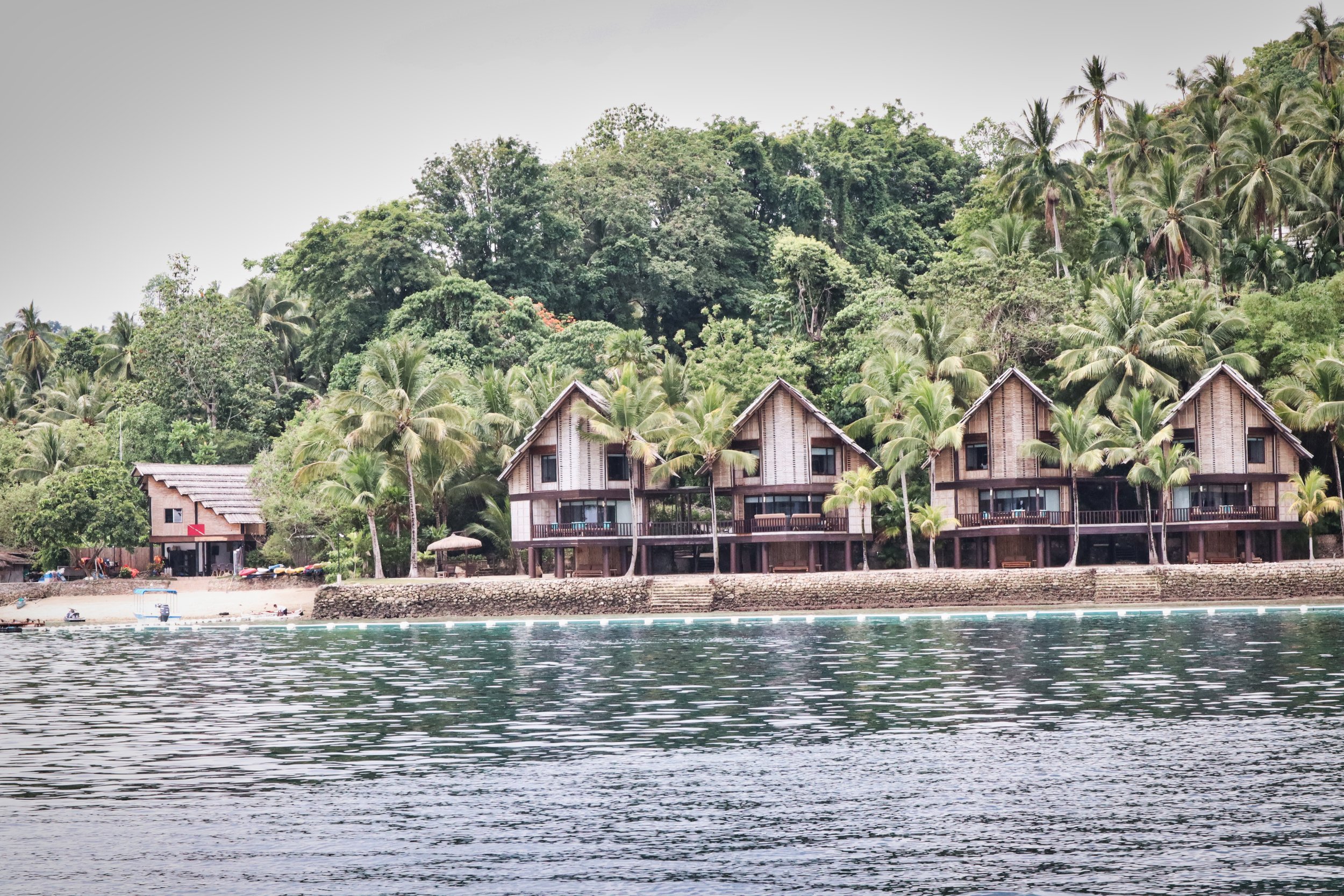 Davao