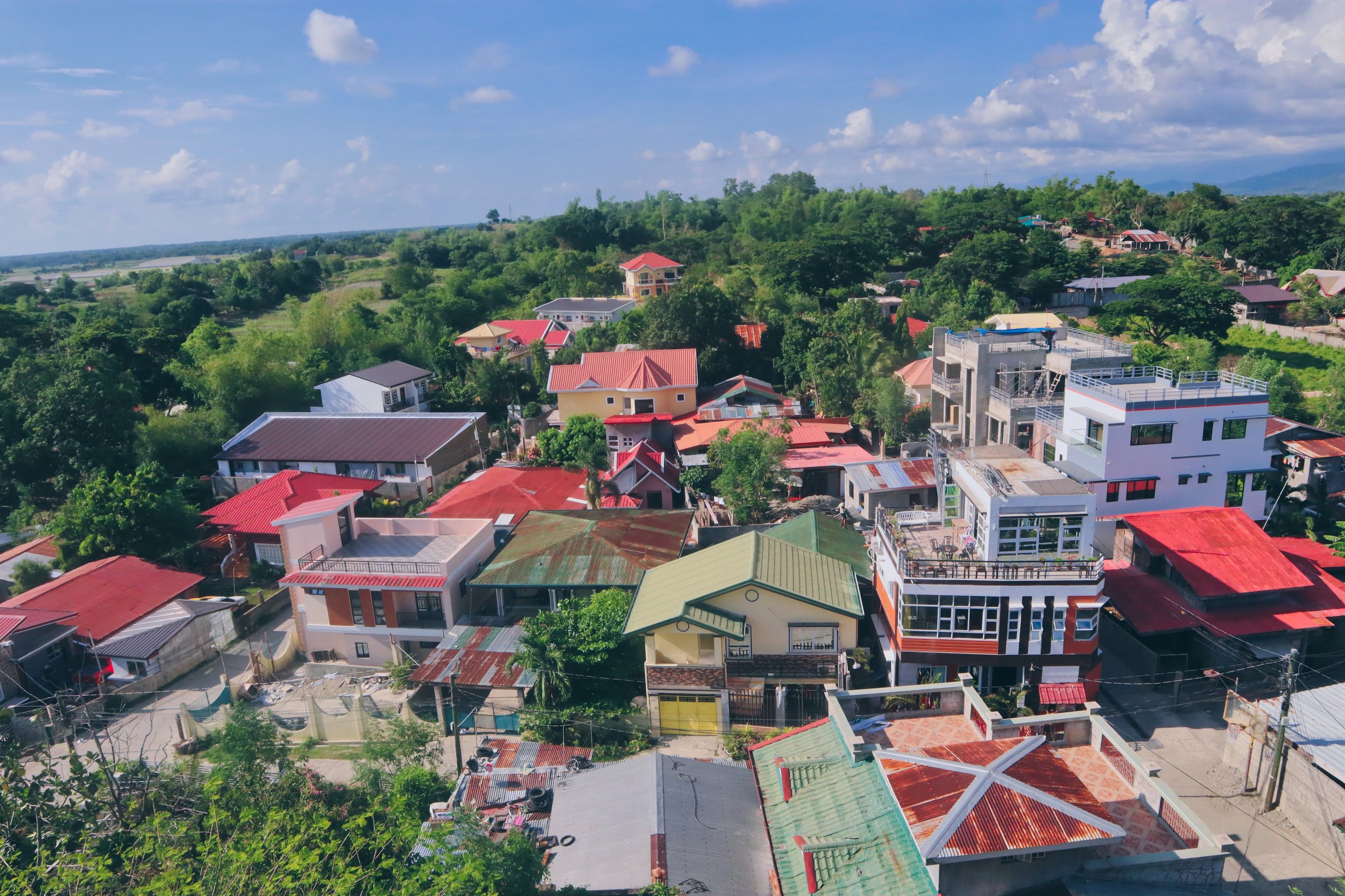 Vigan