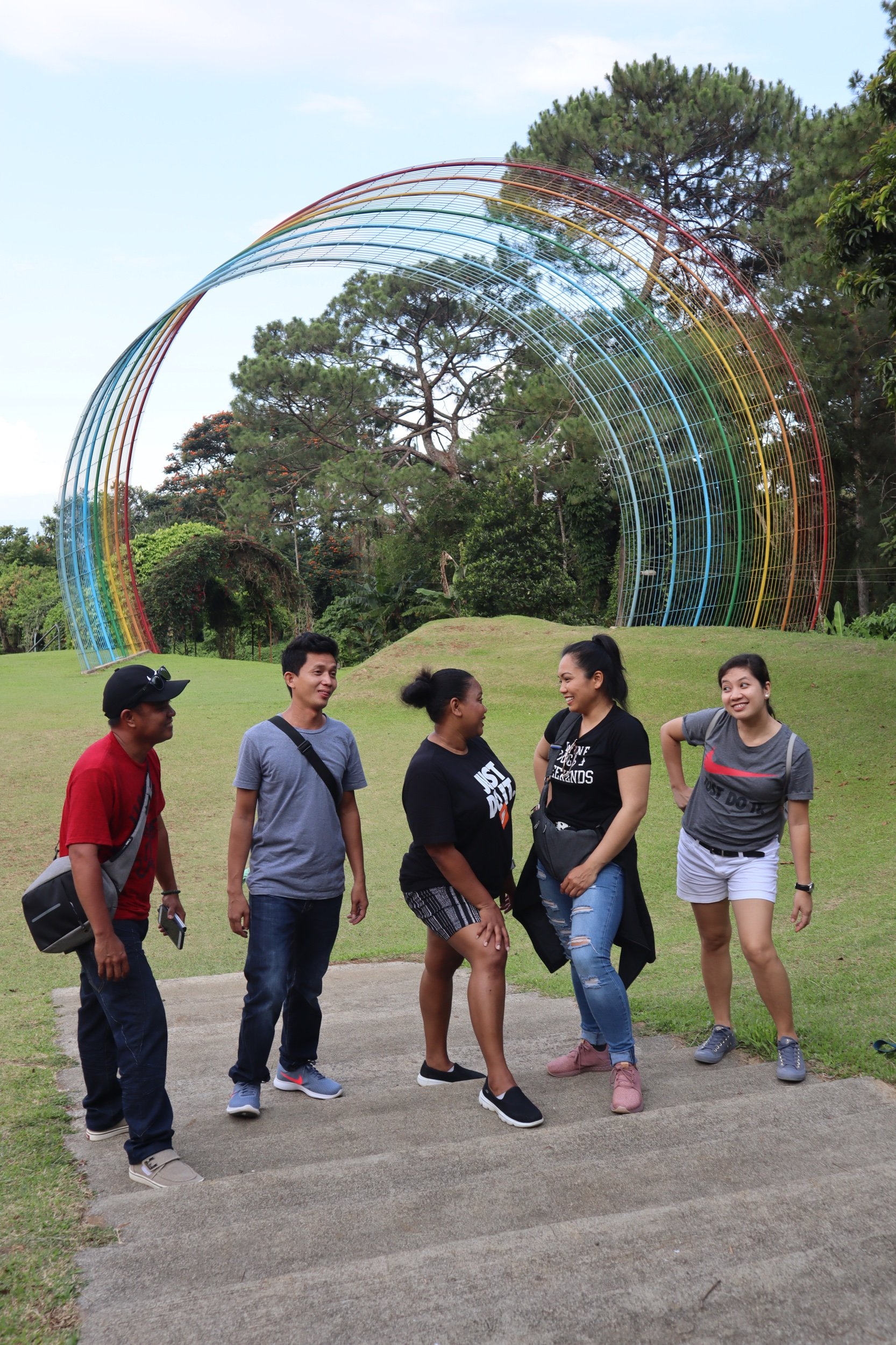 Davao