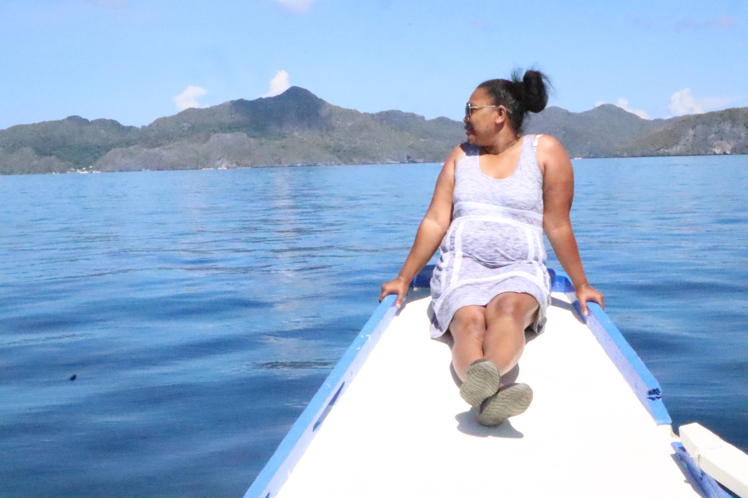 El Nido Palawan