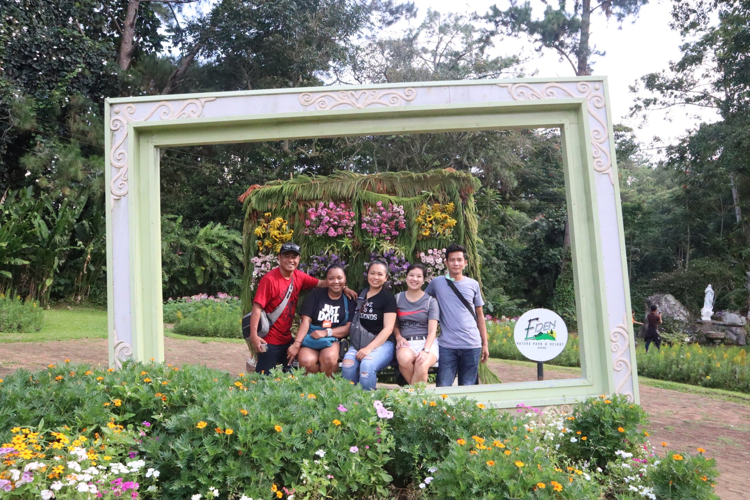 Davao
