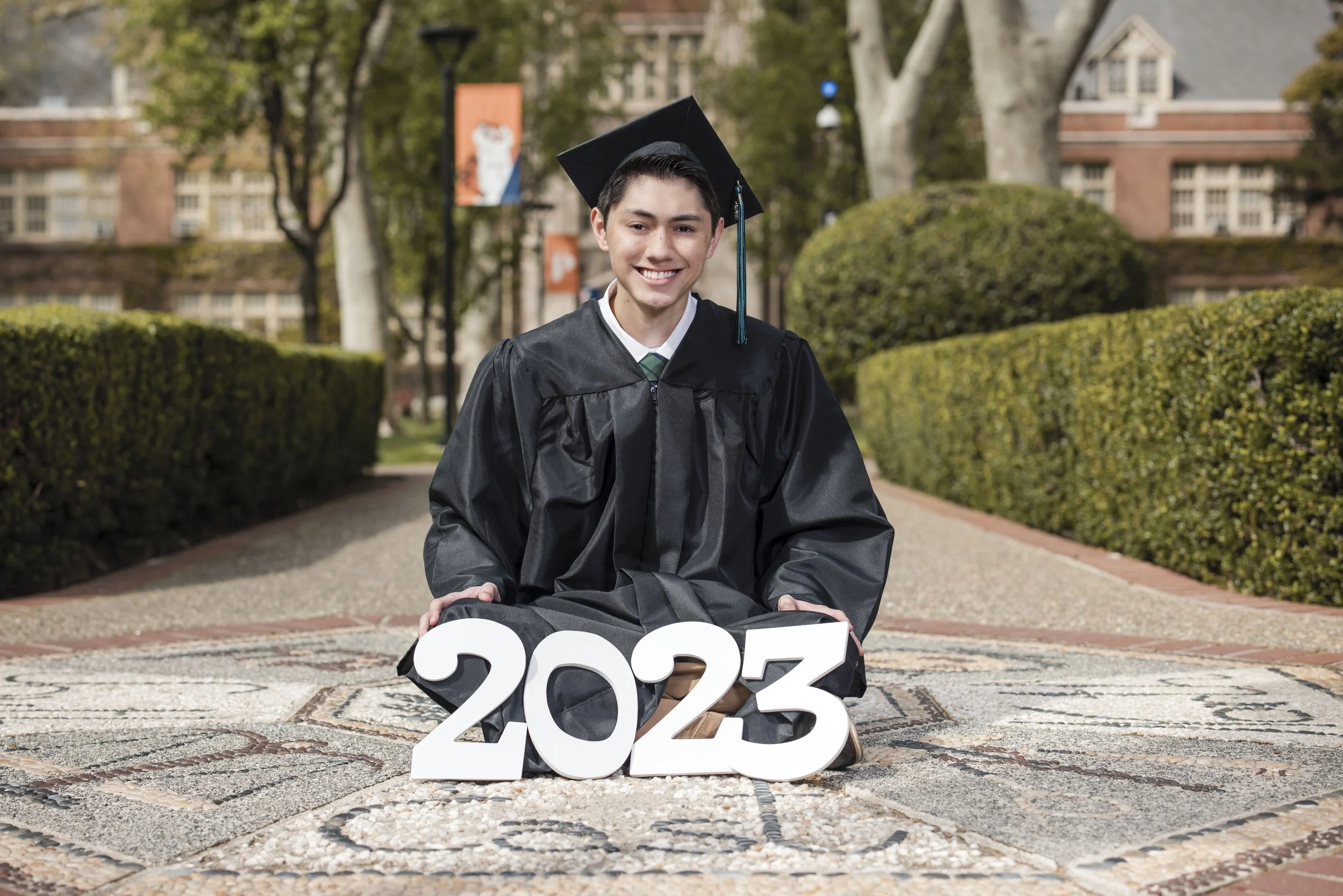 SeniorPortraits-36 .jpg