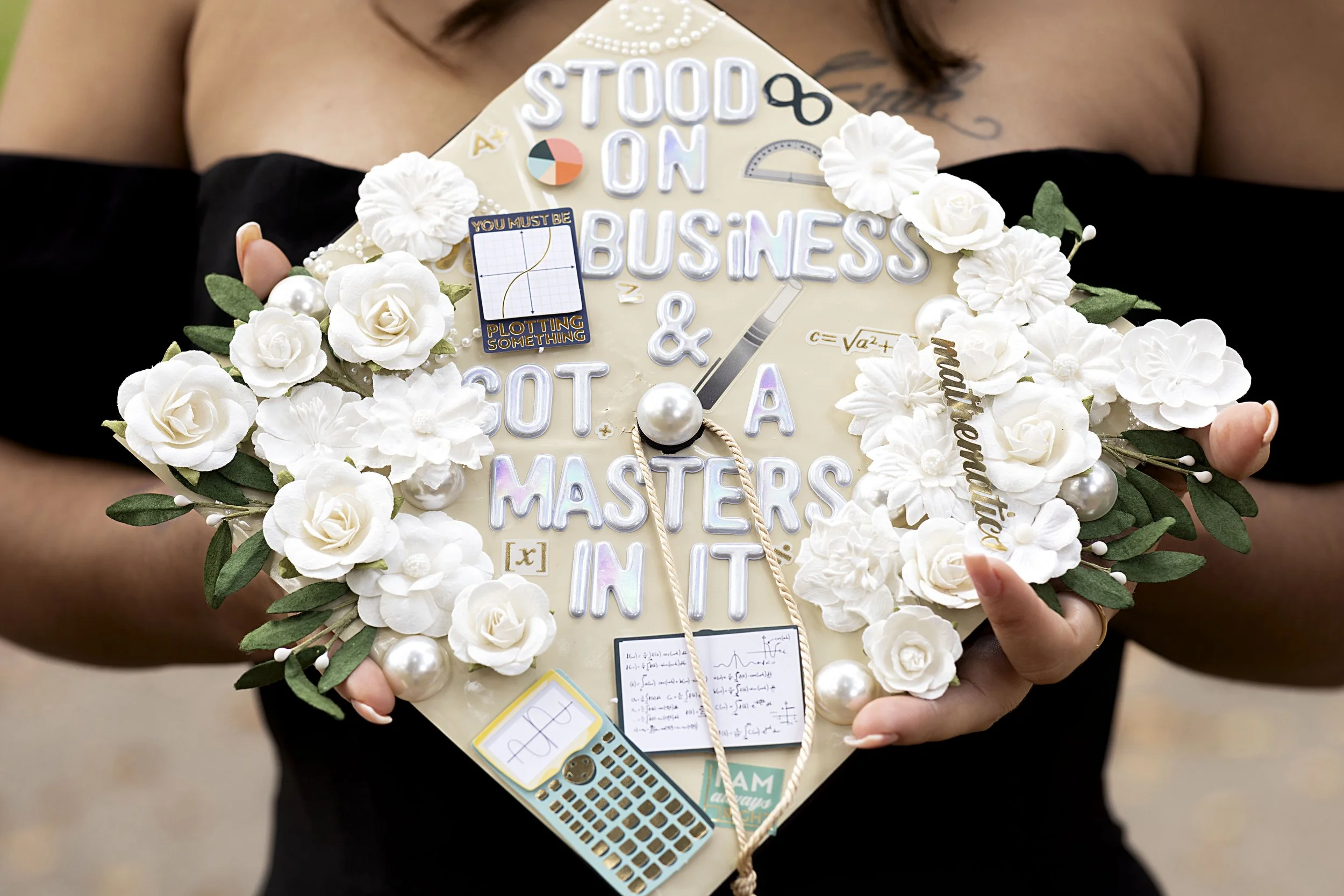 Photo2023-19 copy.jpg