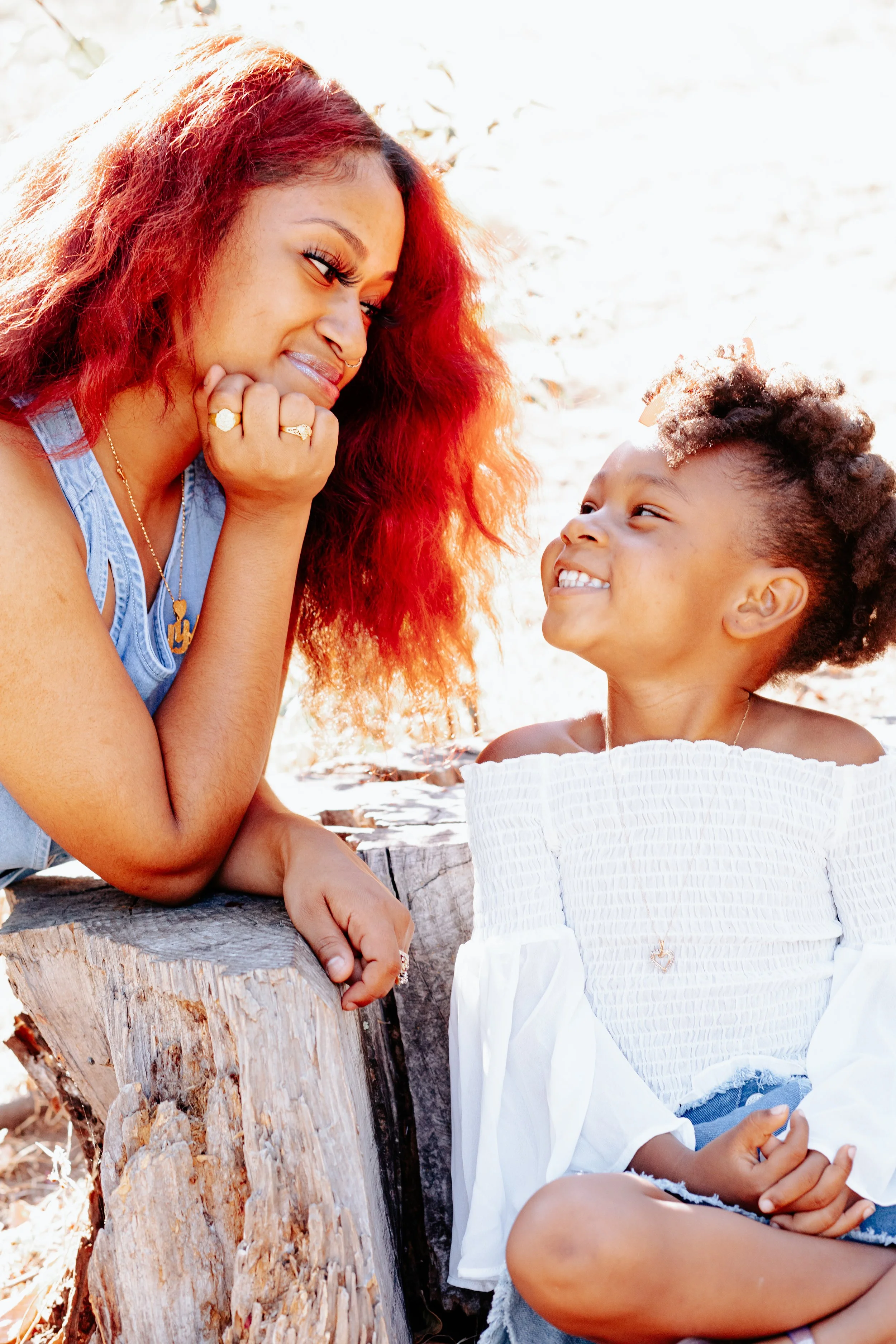 Babette's Family-30.jpg