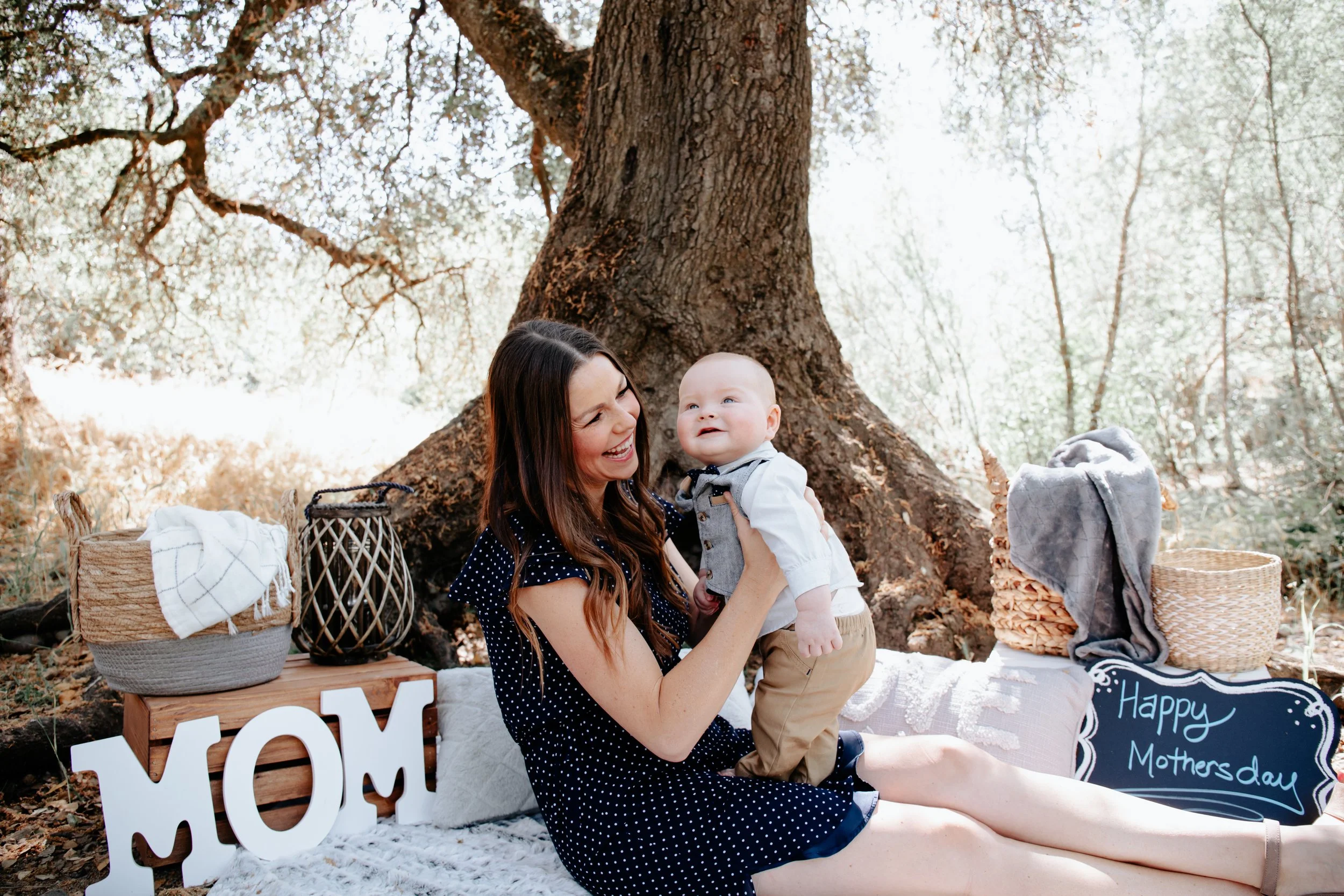 Culpfamily-29.jpg