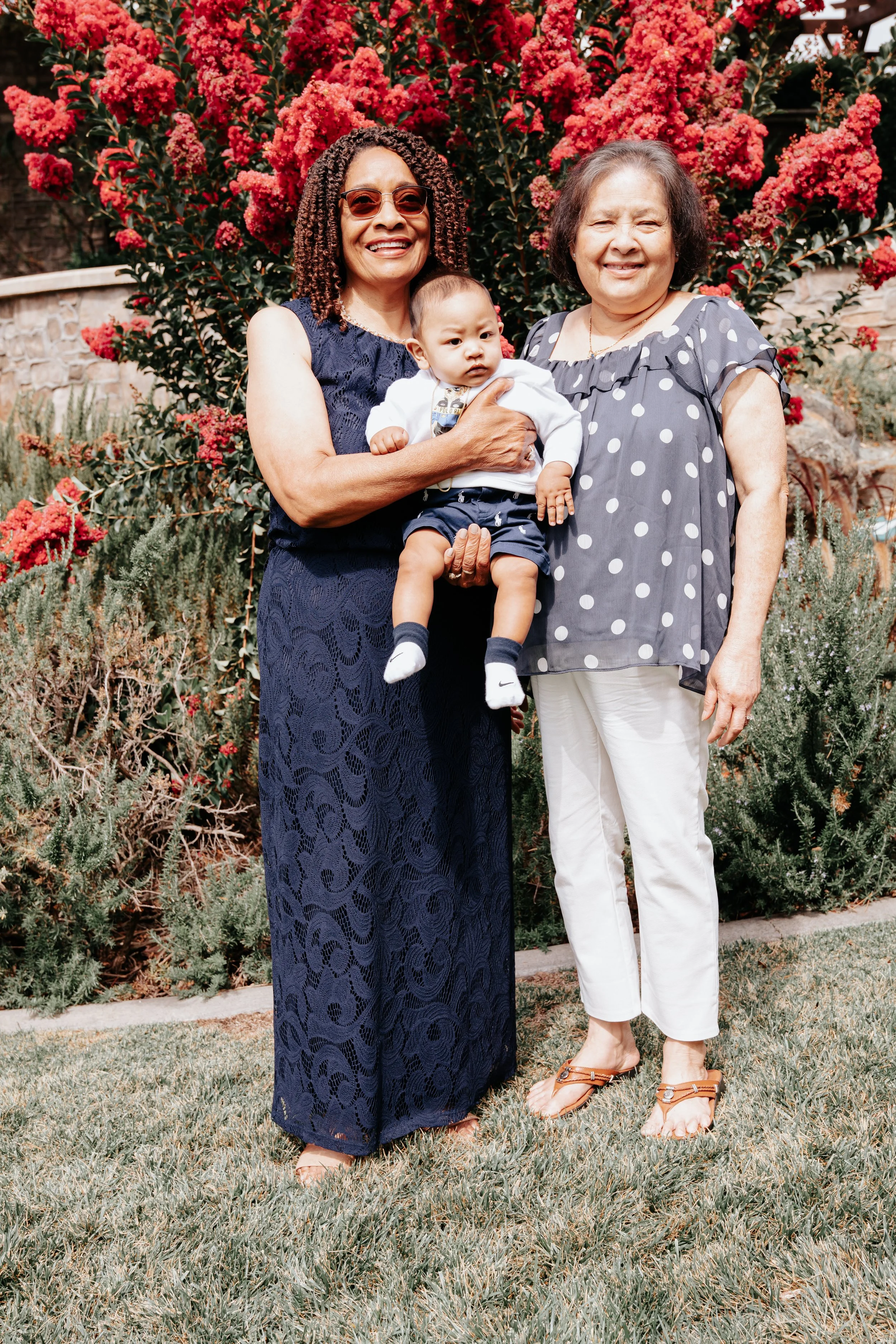 Alcantrafamily-29.jpg
