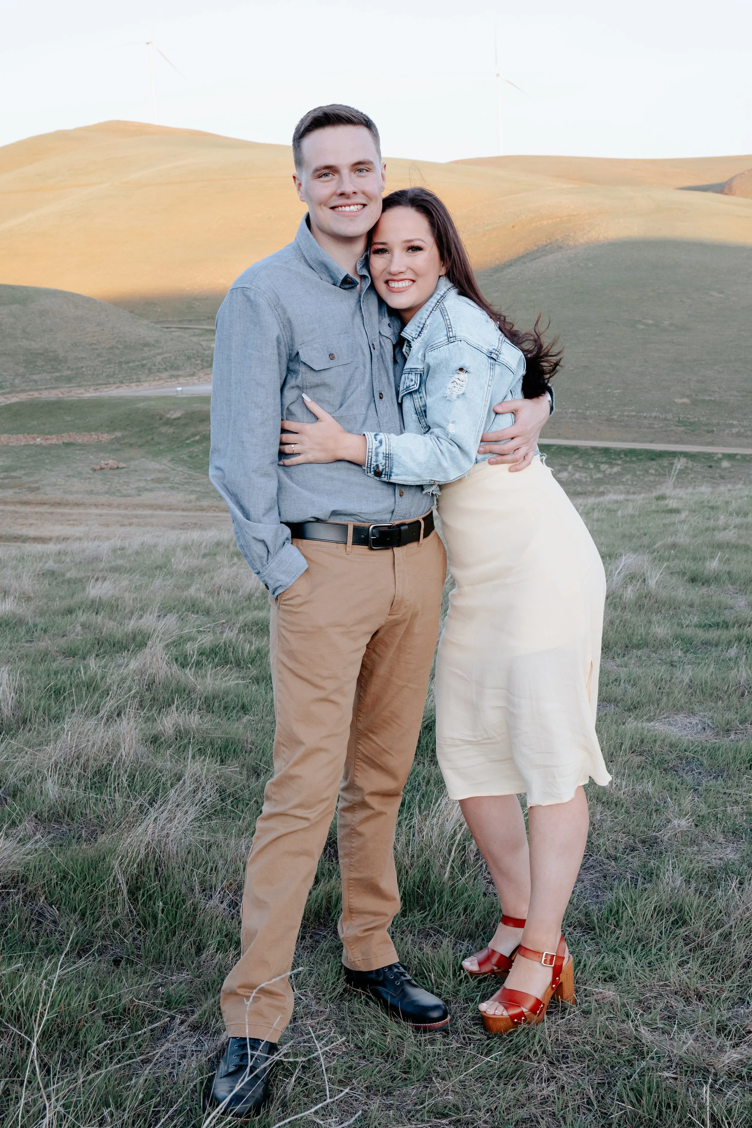 Couple-118.jpg