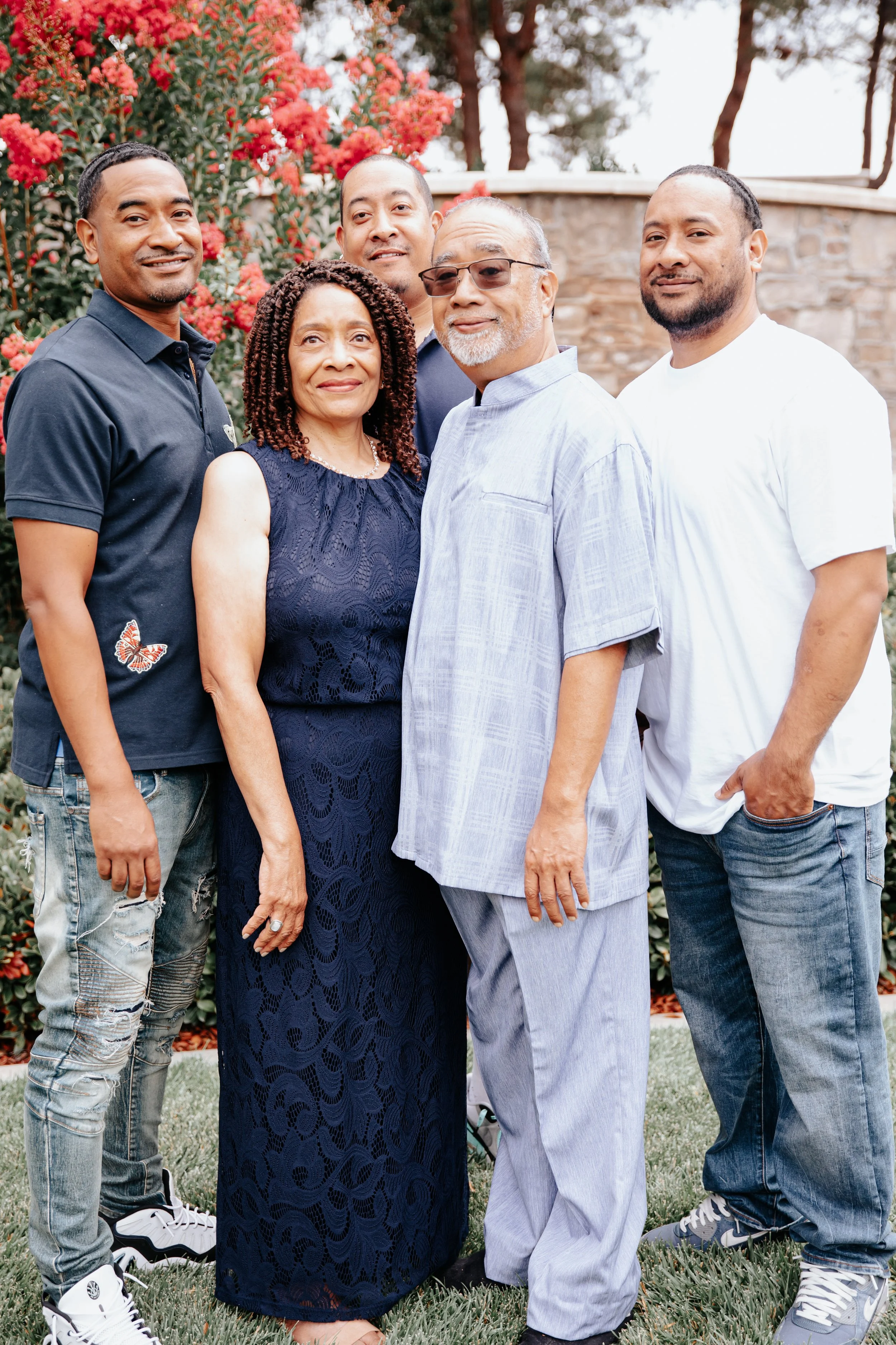 Alcantrafamily-41.jpg