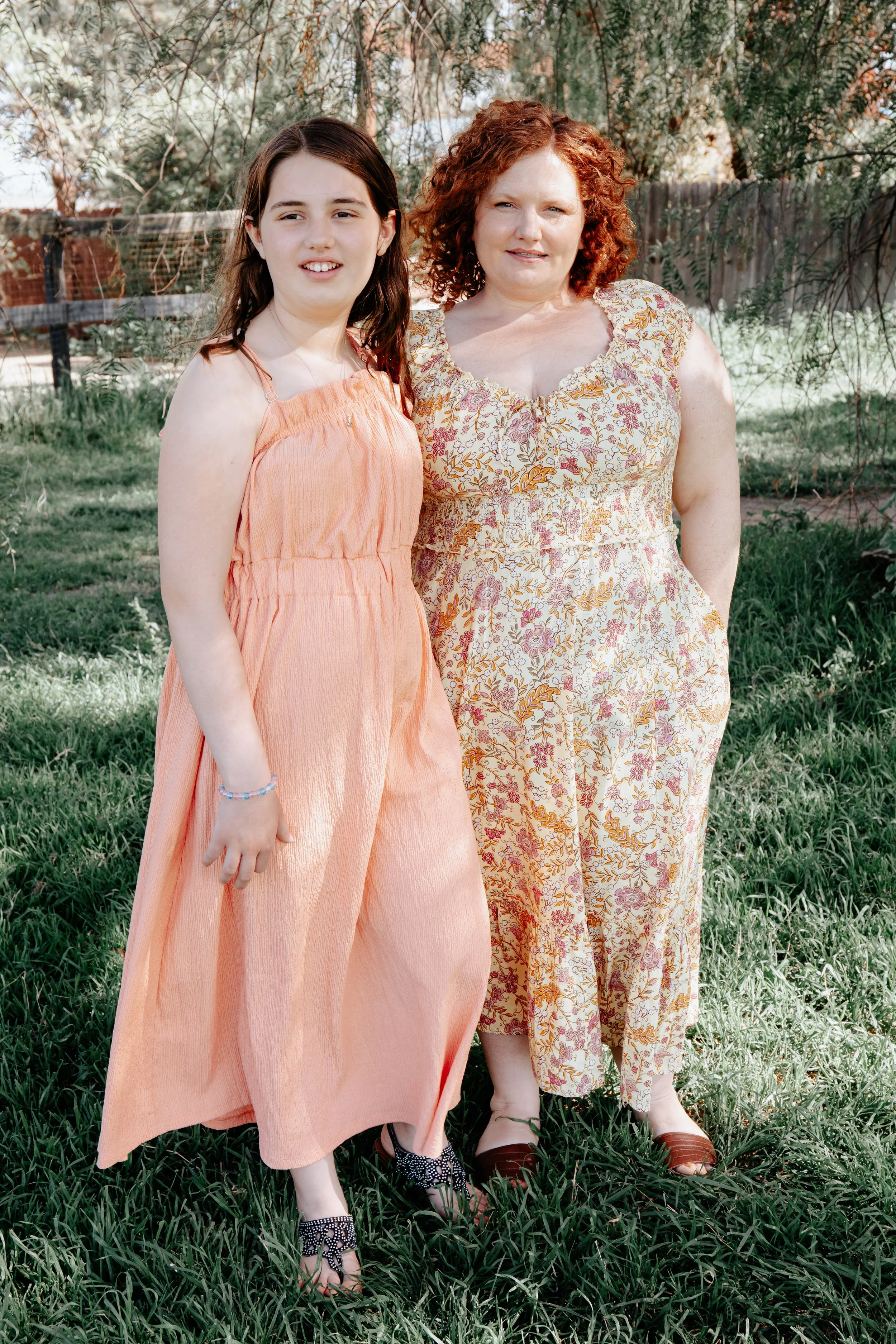 Family1-70.jpg