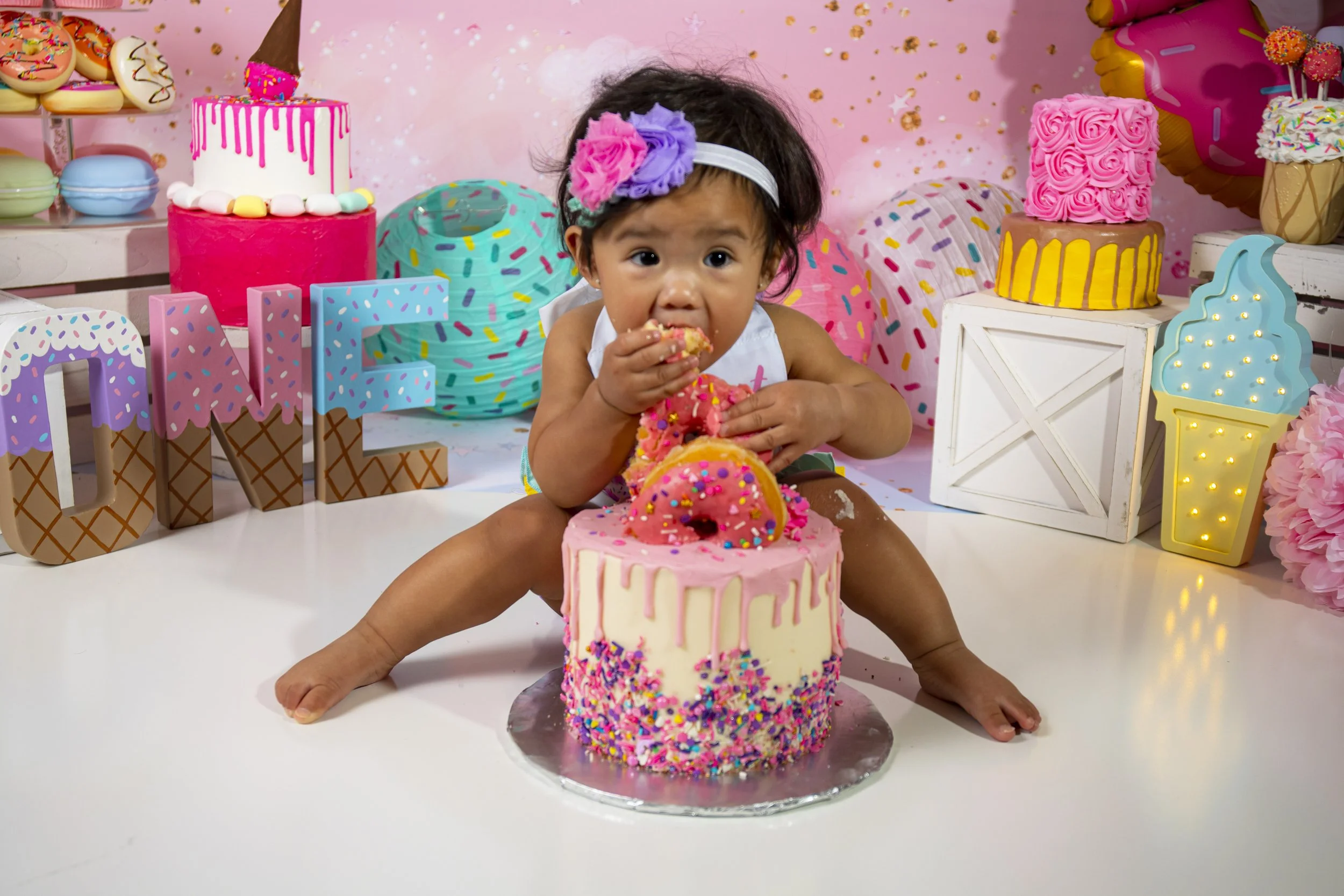Baby Jade-92 copy.jpg