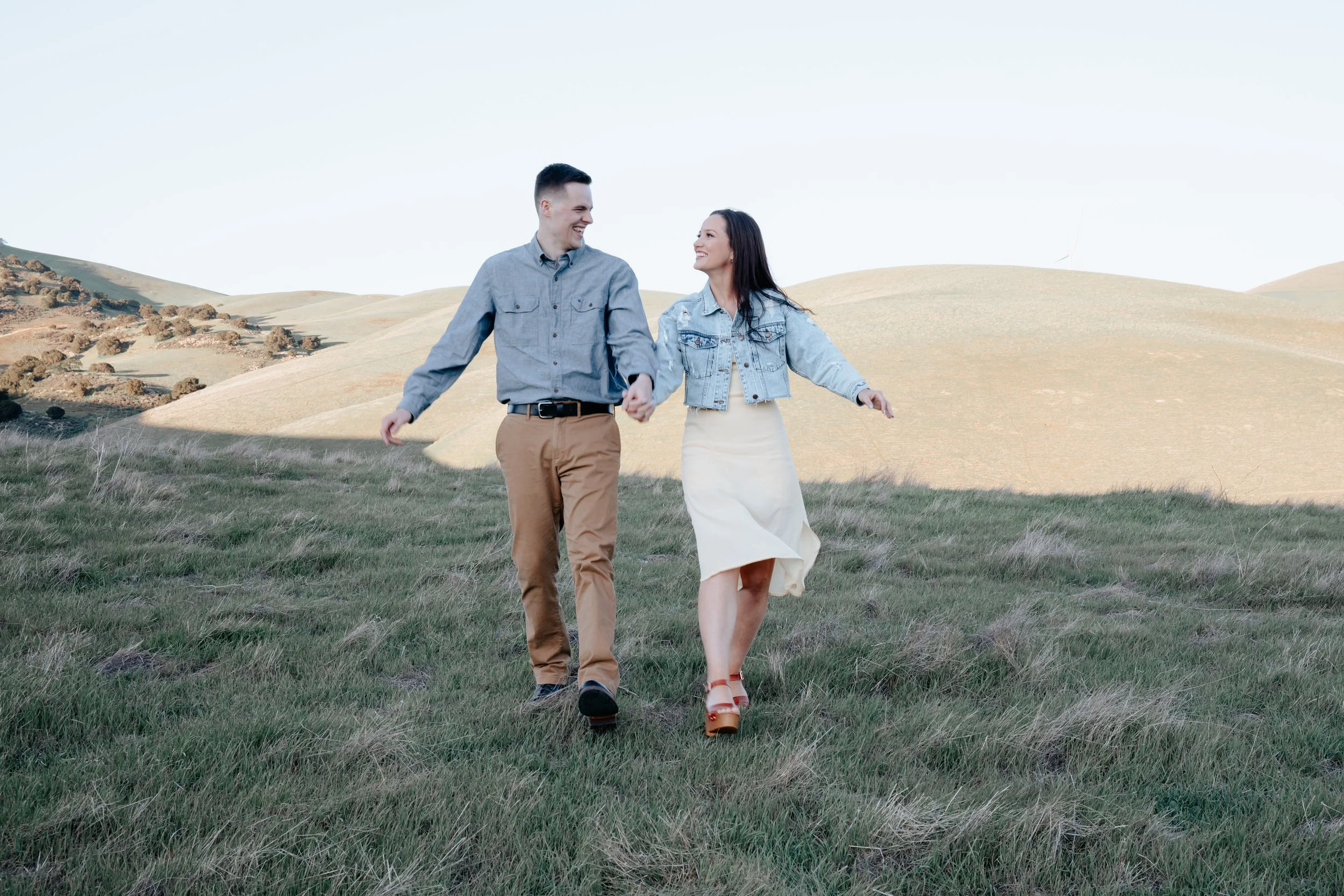 Couple-65.jpg