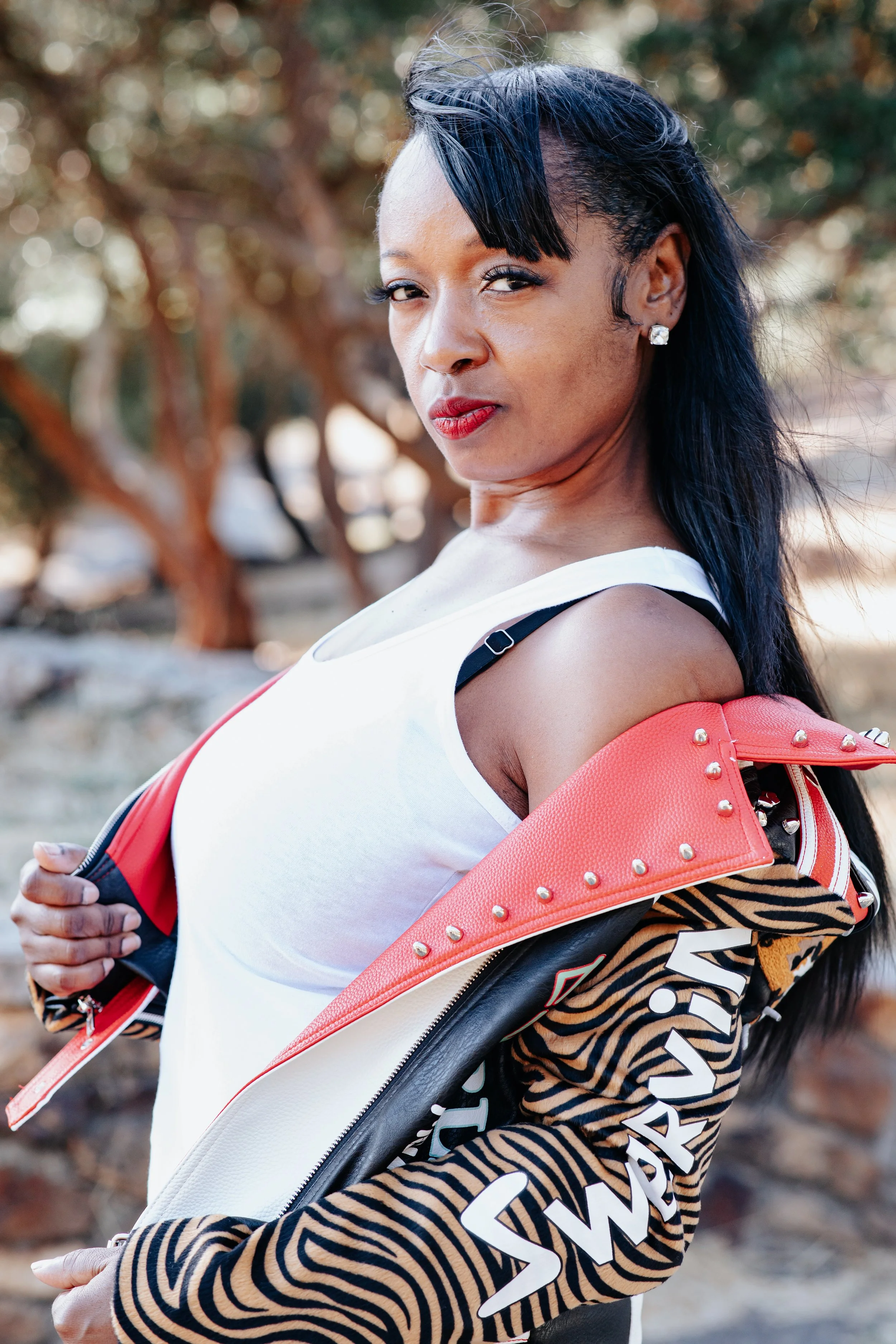 50thbday-60.jpg