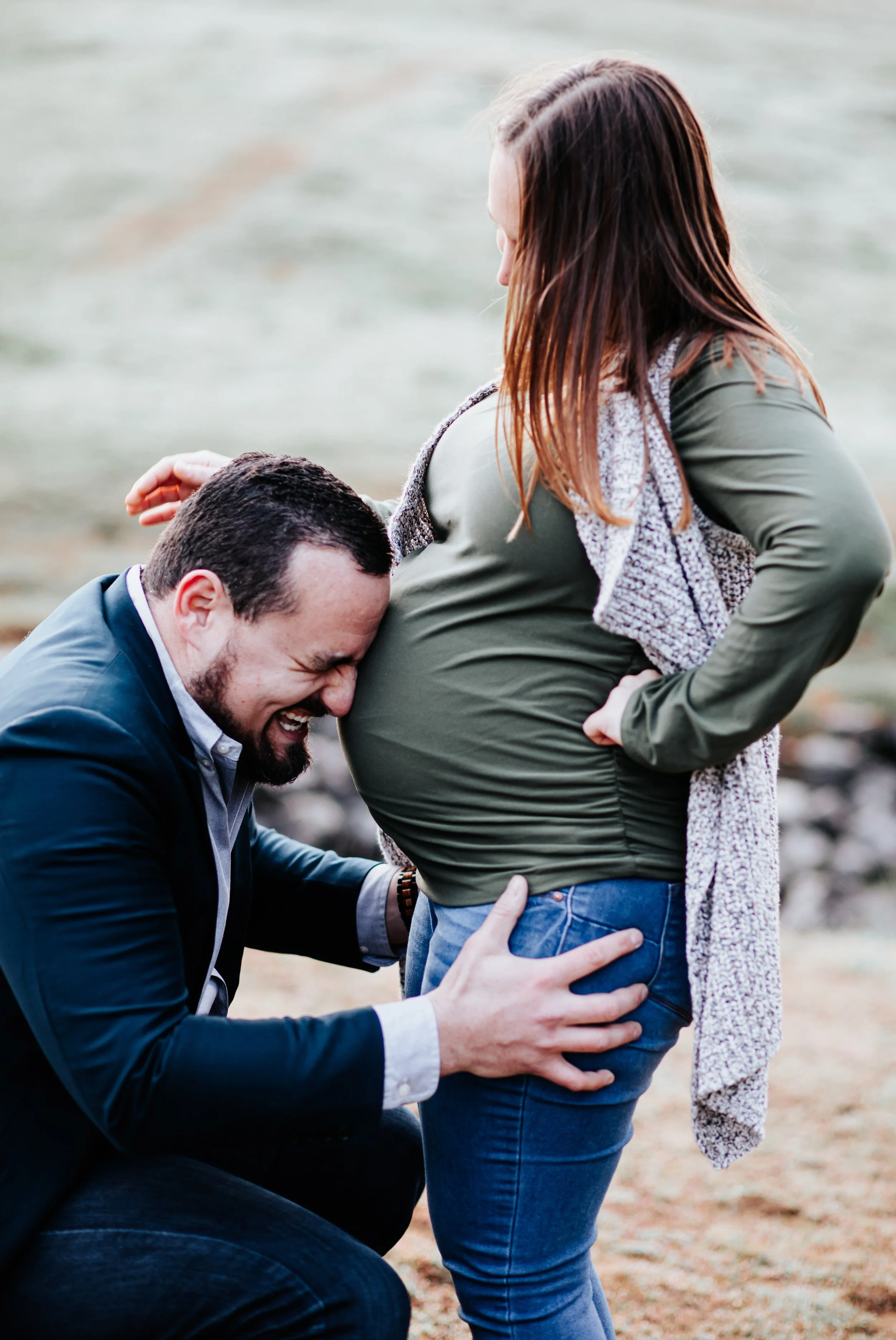 Maternity-58.jpg