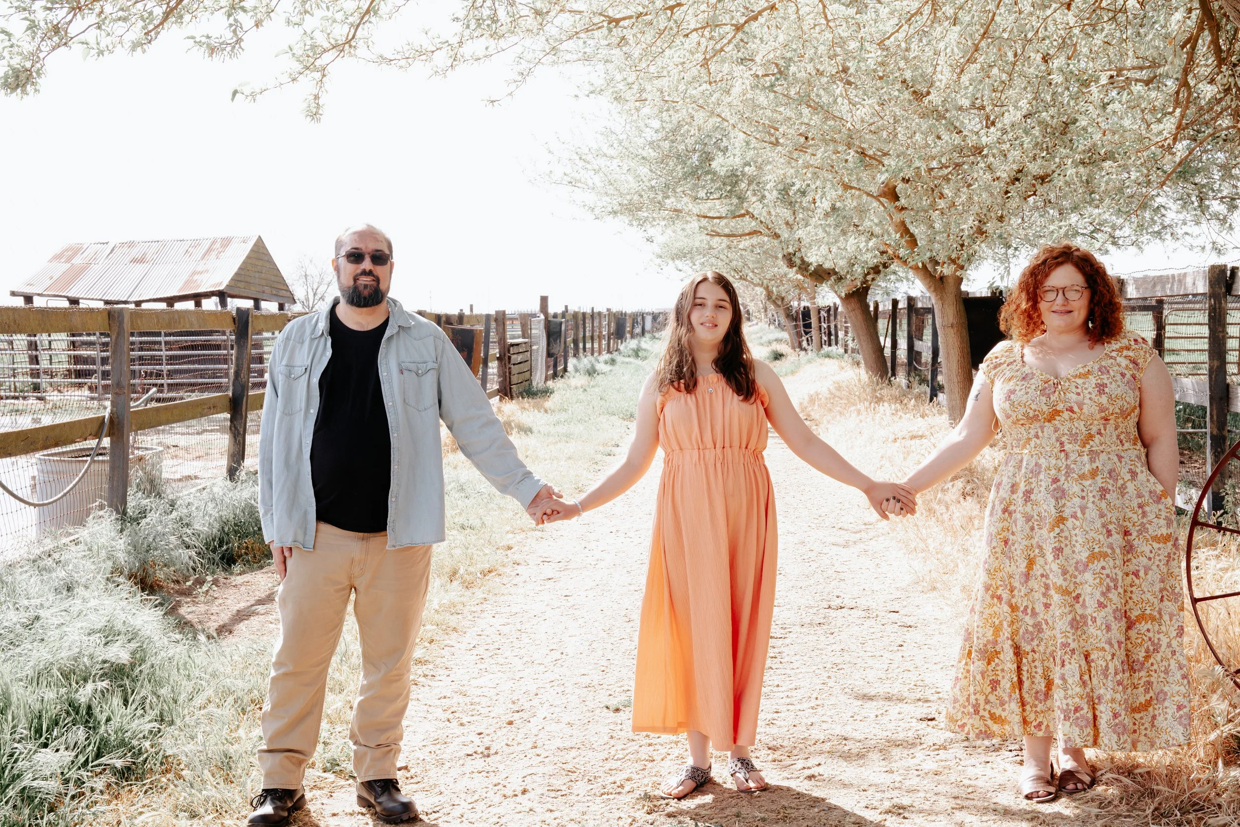 Family1-83.jpg