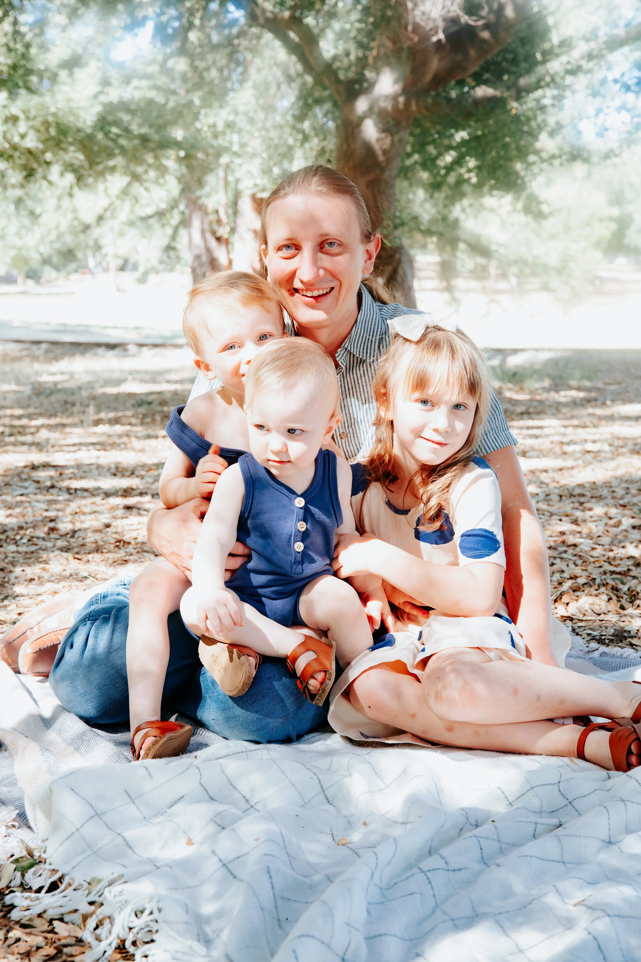 LavrichFamily-33.jpg