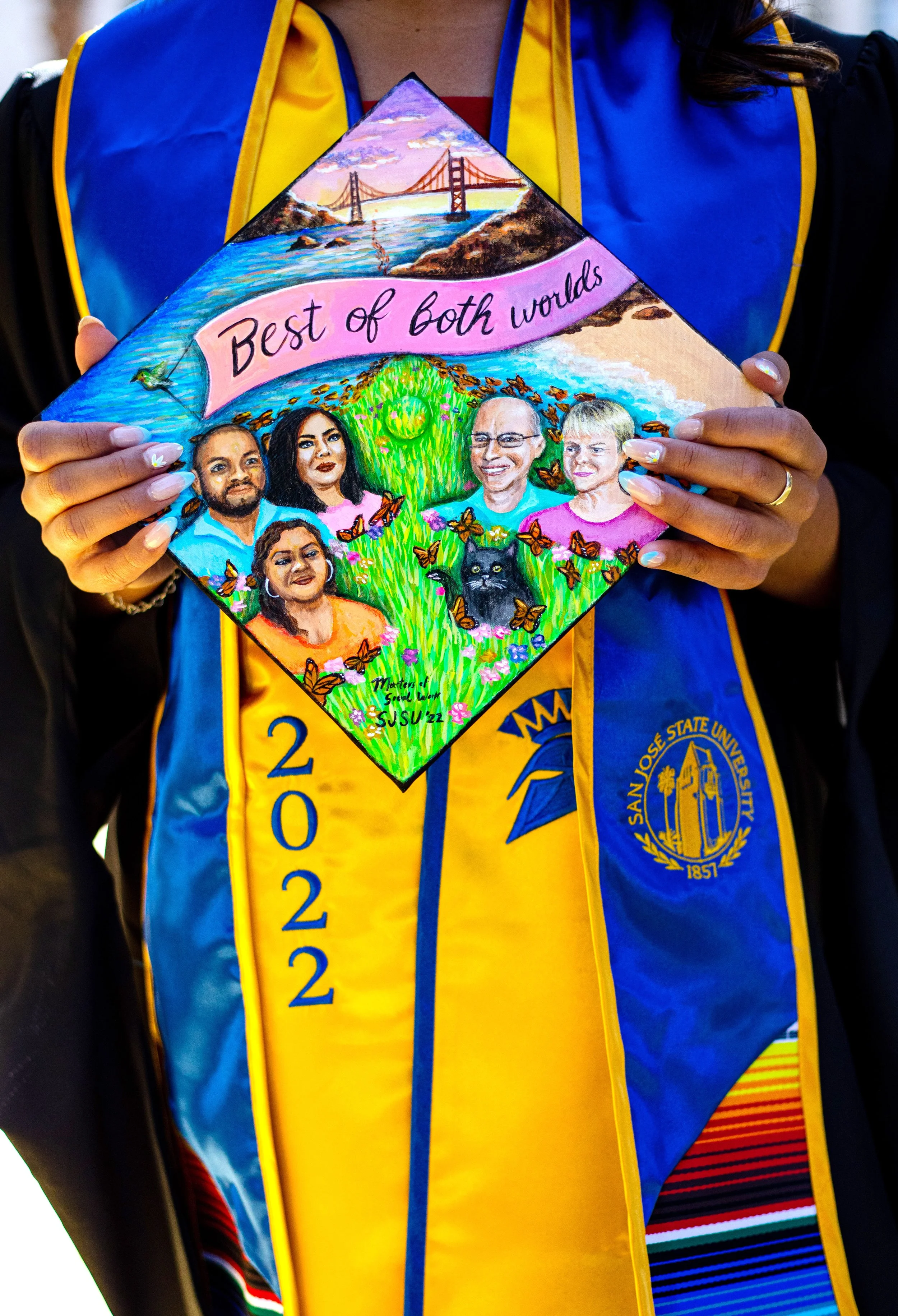 Grad-45 copy.jpg