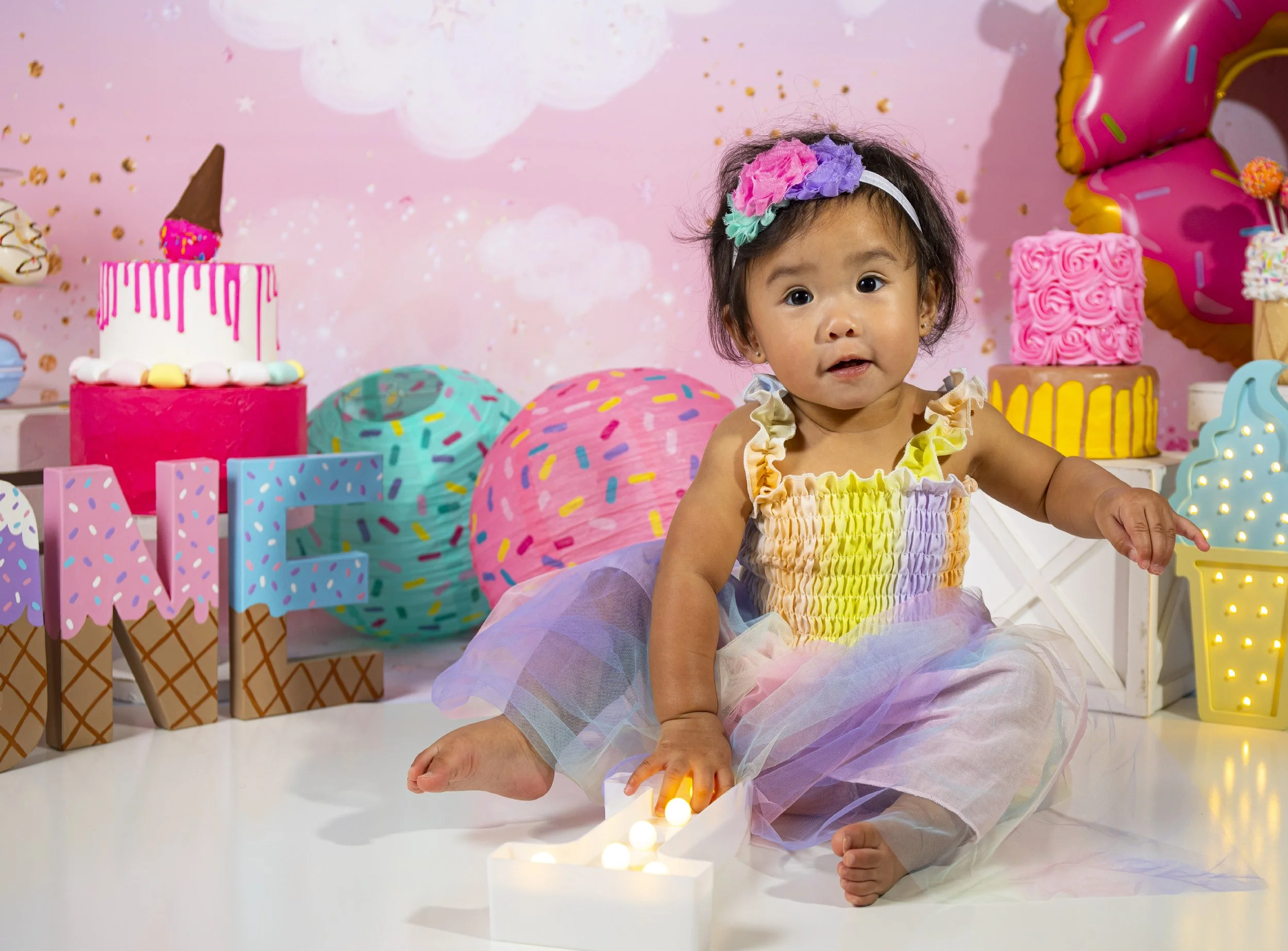 Baby Jade-29 copy.jpg