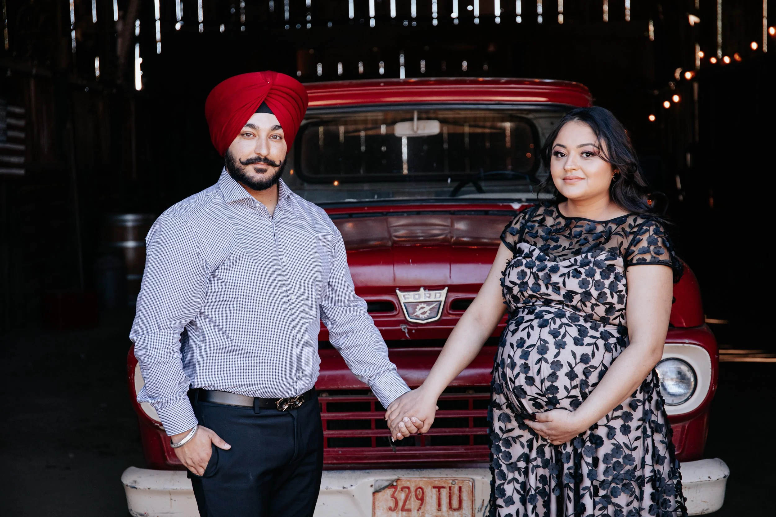 Singh's Family-55.jpg