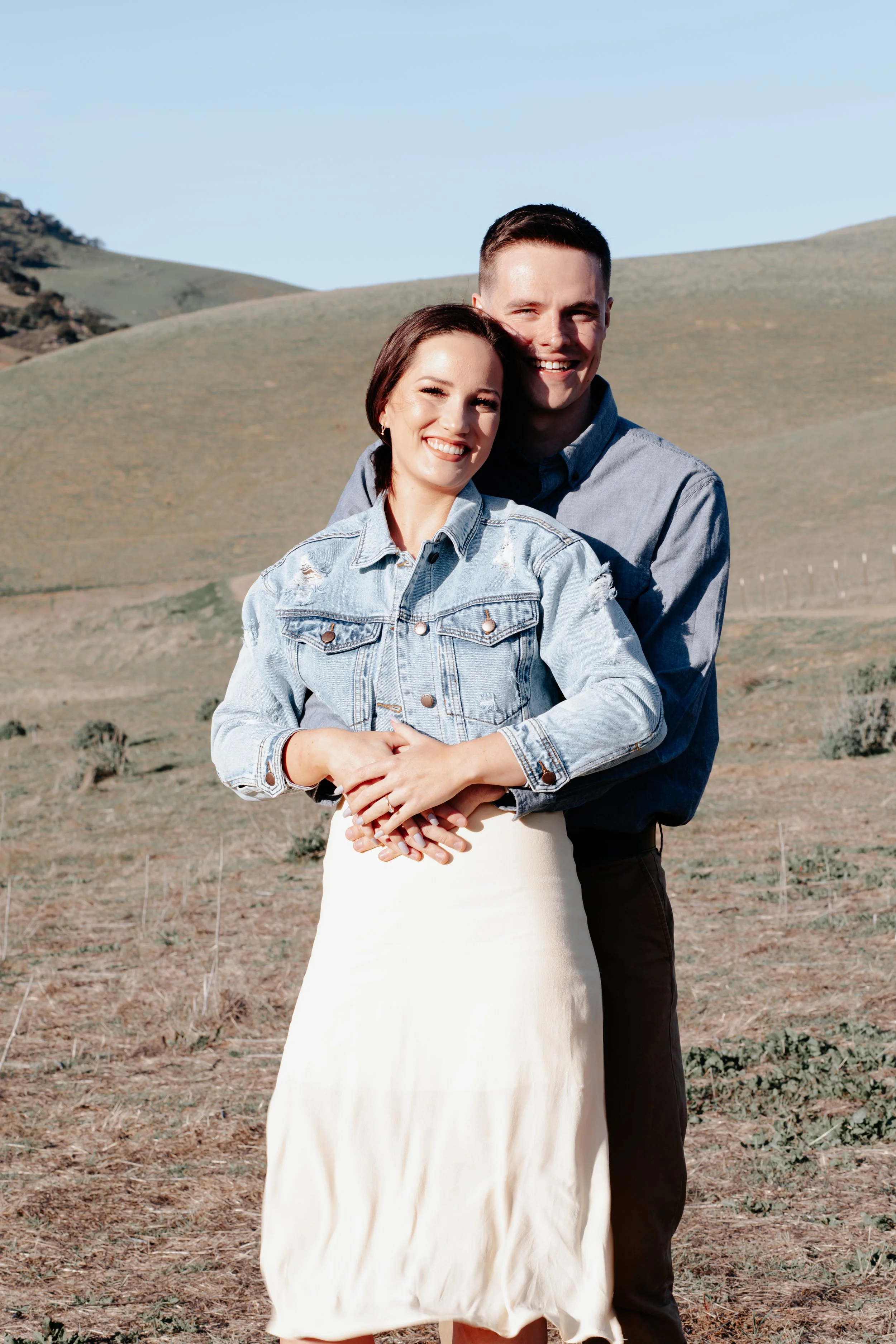 Couple-5.jpg