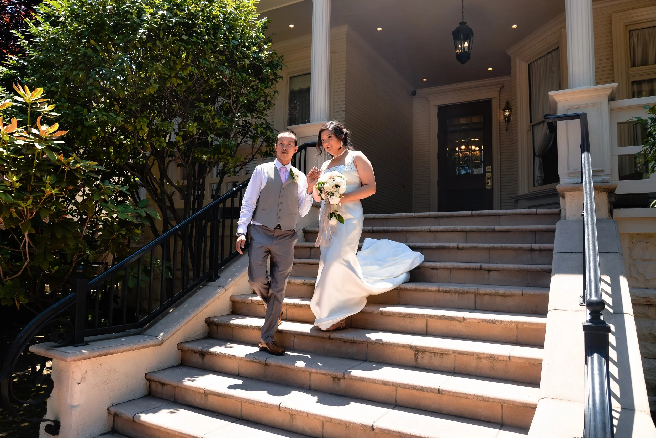 Wedding-14.jpg