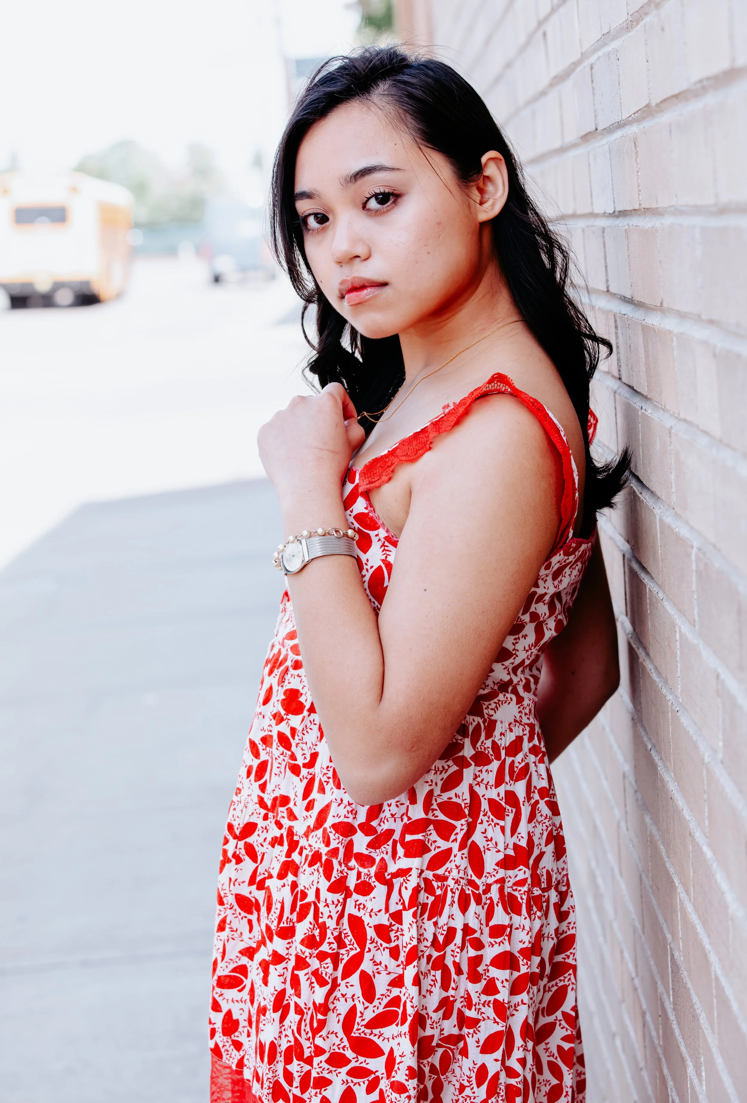 Senior22-107.jpg