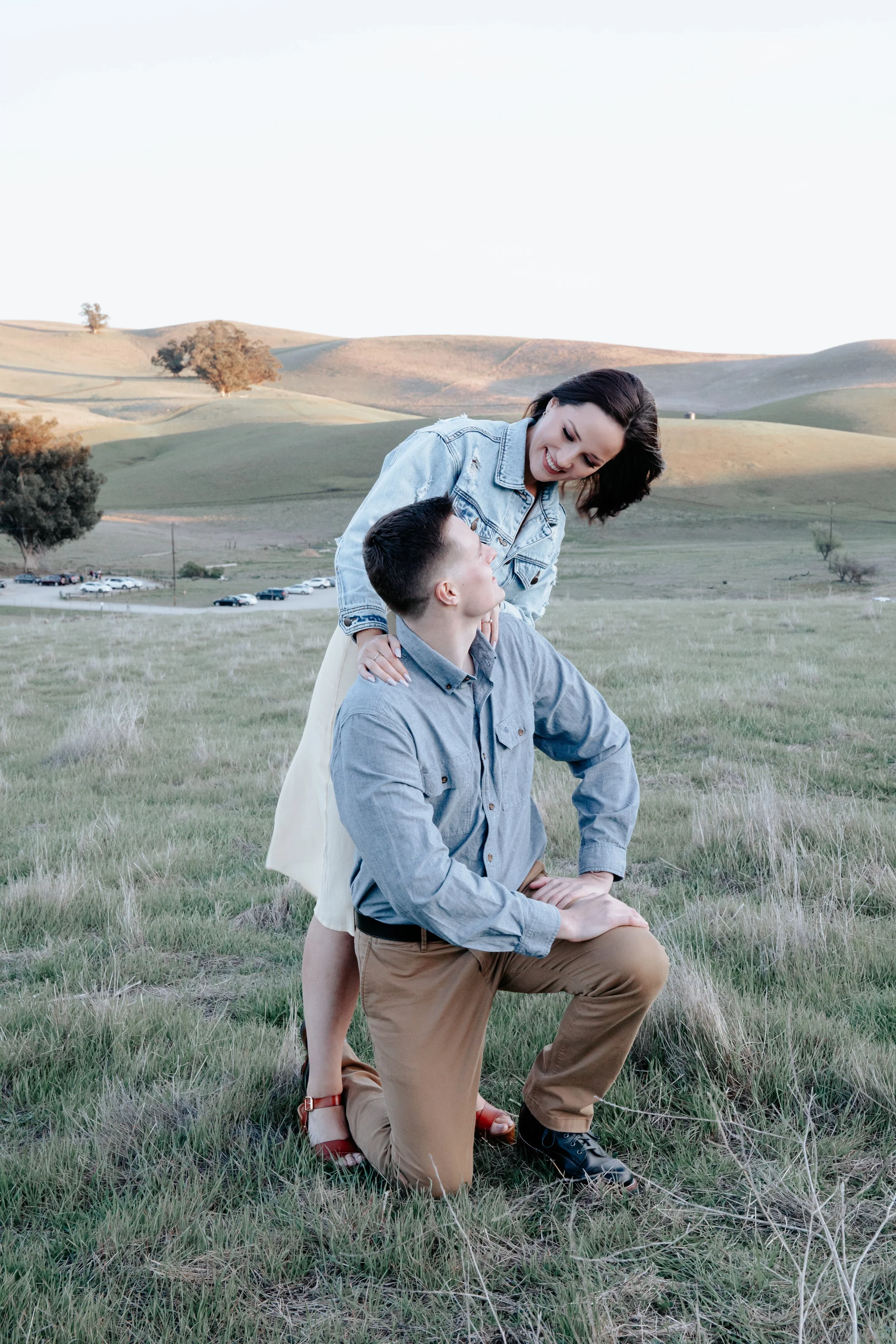Couple-102.jpg