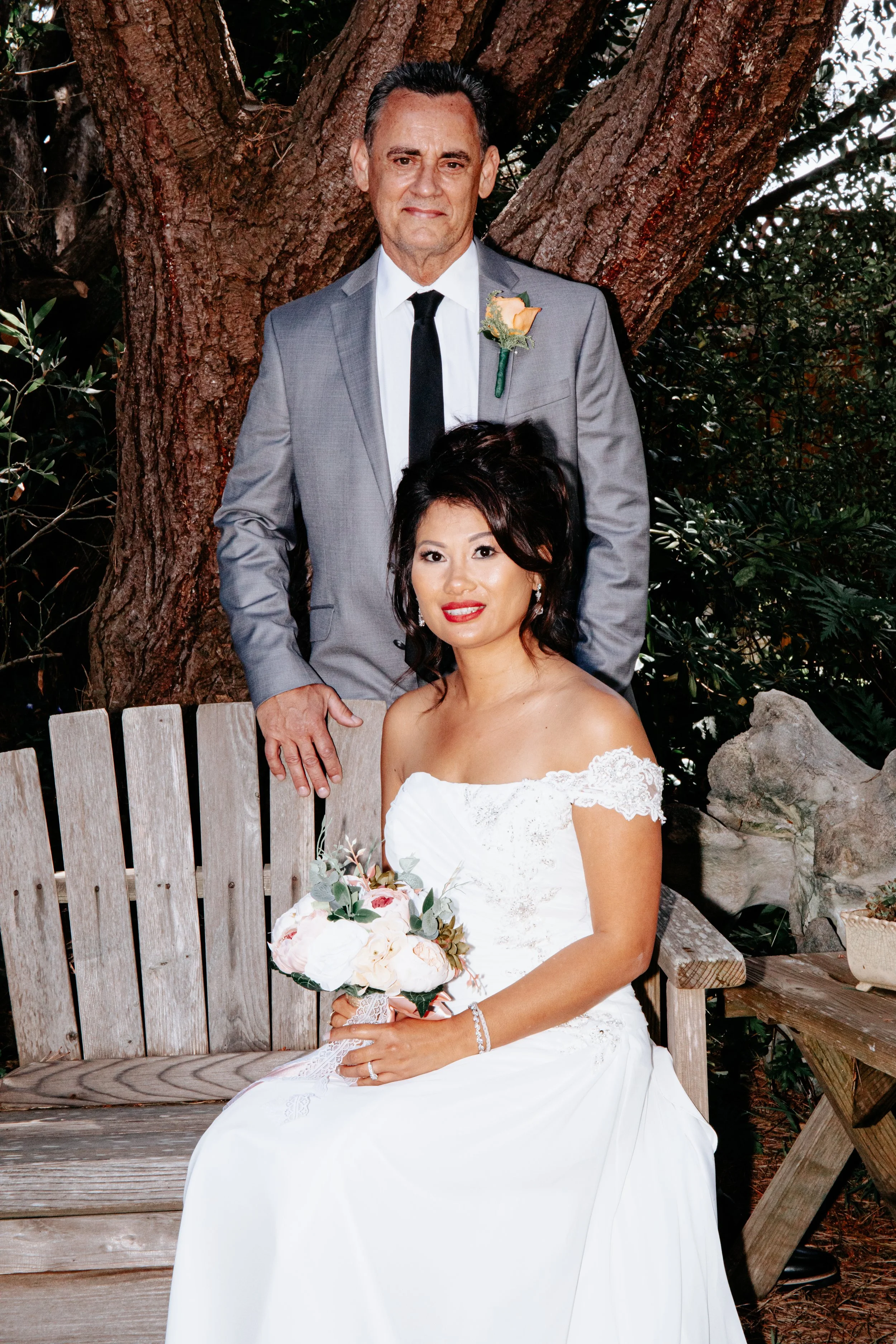 chanbory & Bobby-146.jpg