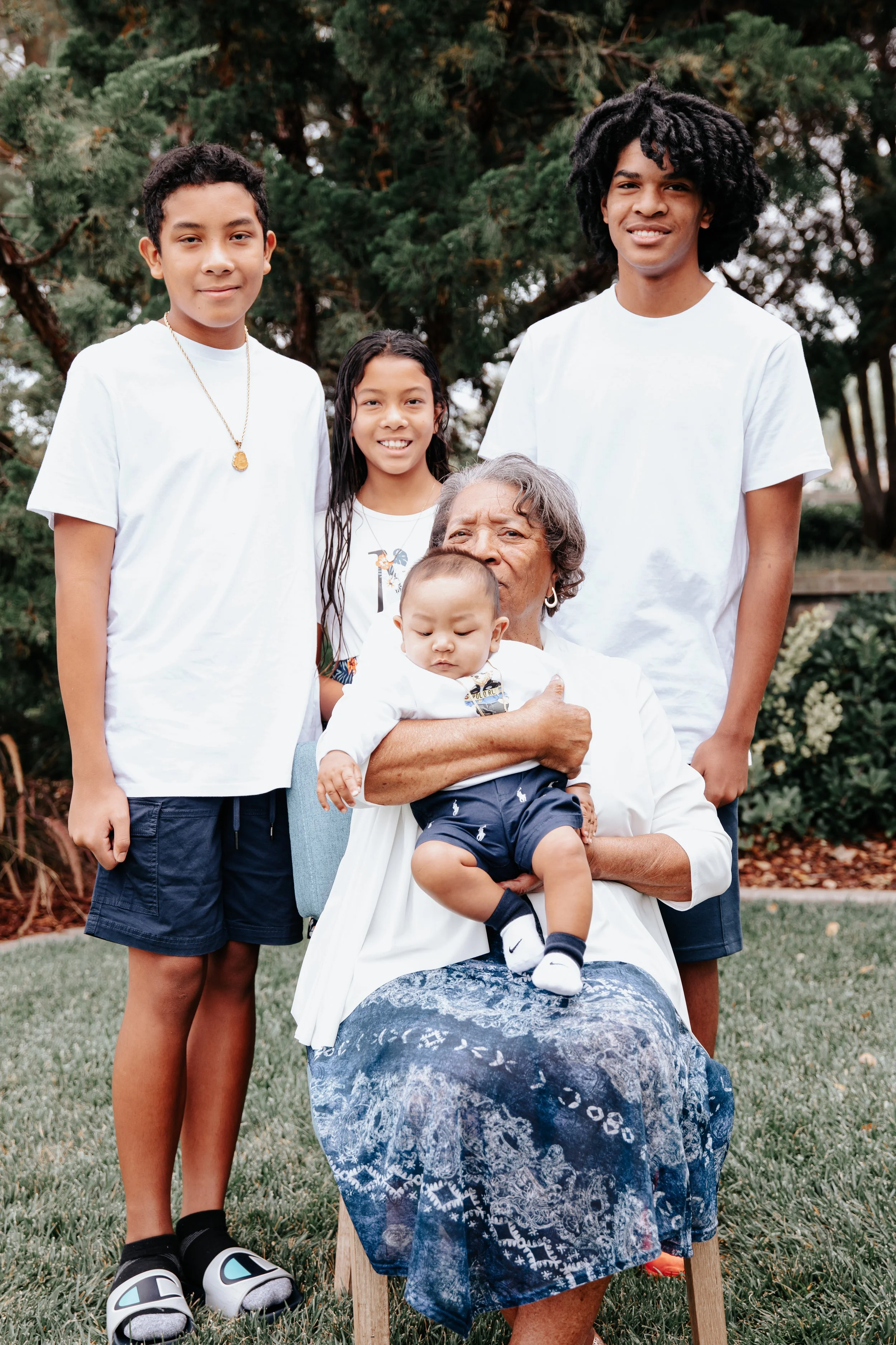 Alcantrafamily-8.jpg