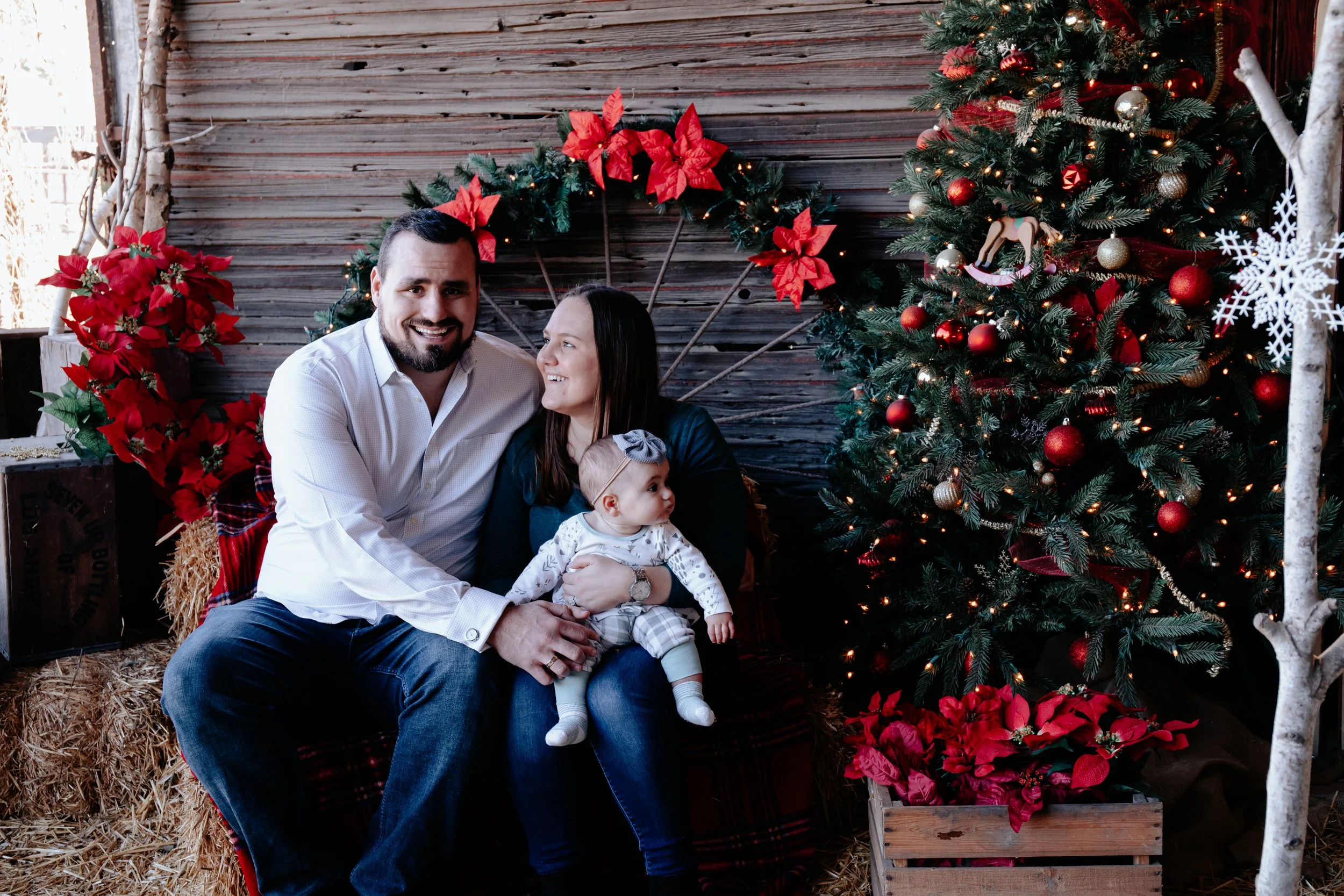 Sam's Family-142.jpg