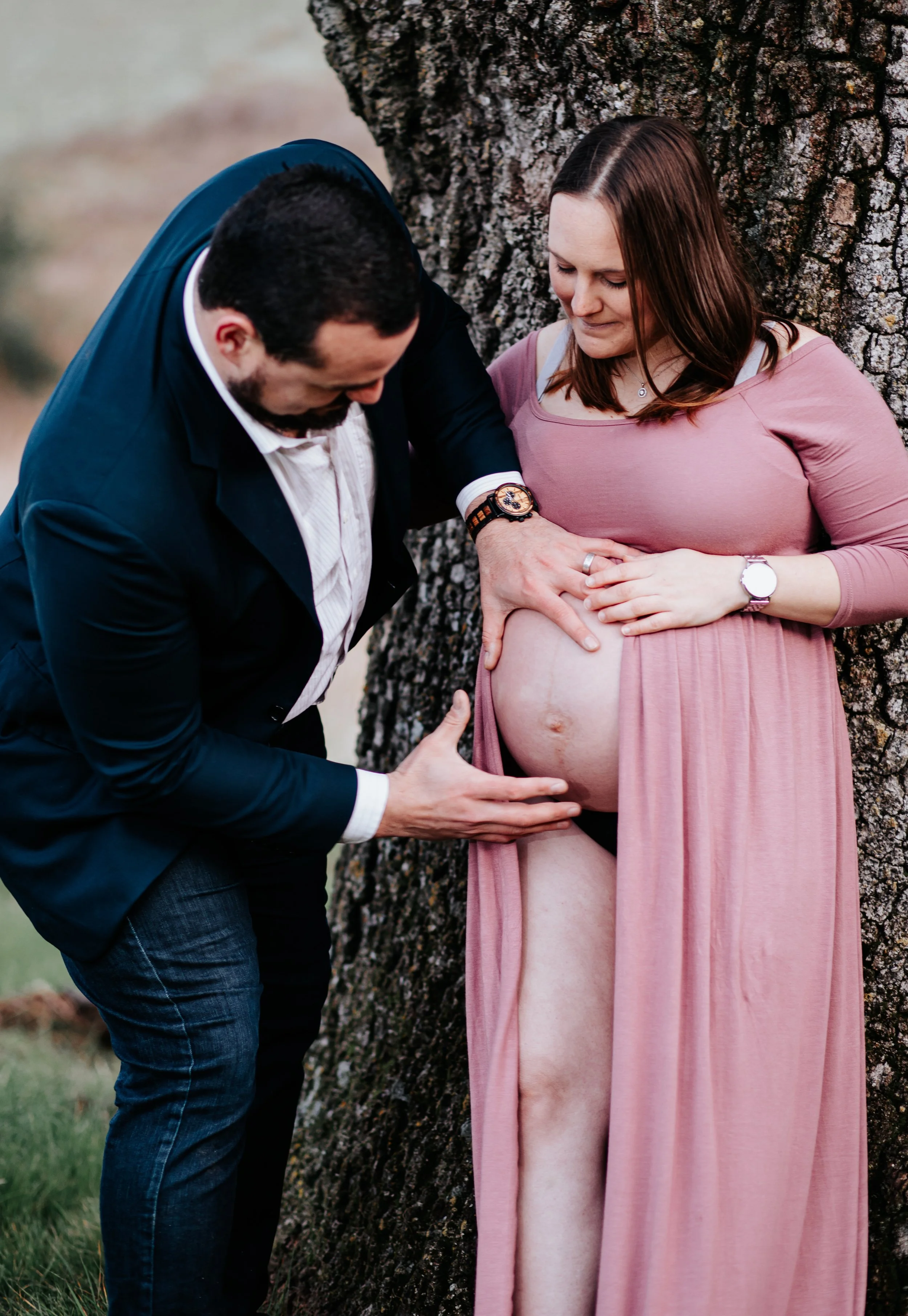 Maternity-27.jpg