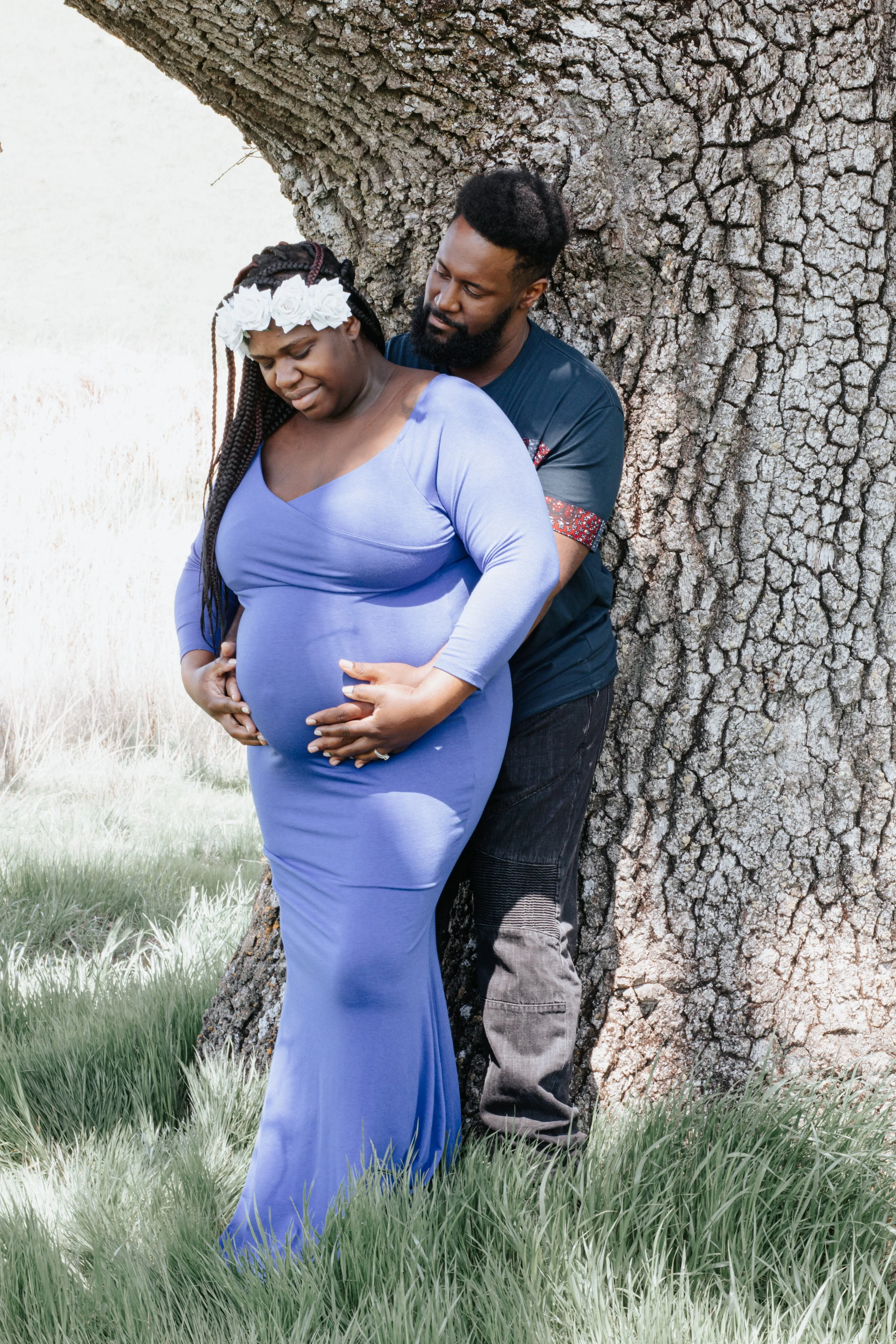 Maternity1-26.jpg