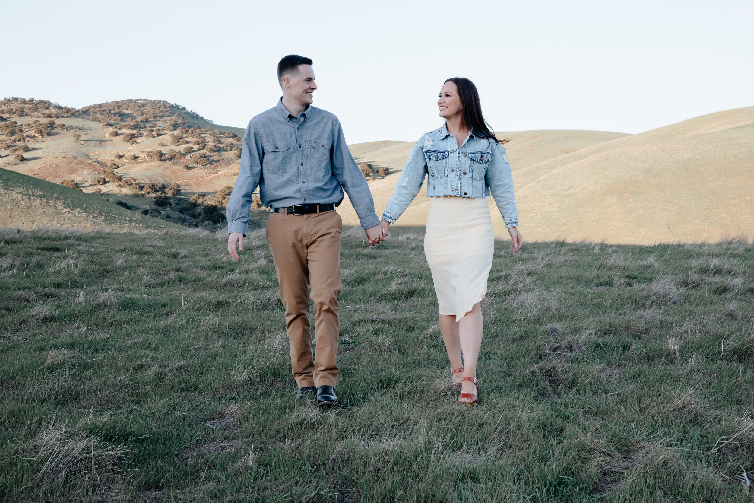 Couple-67.jpg