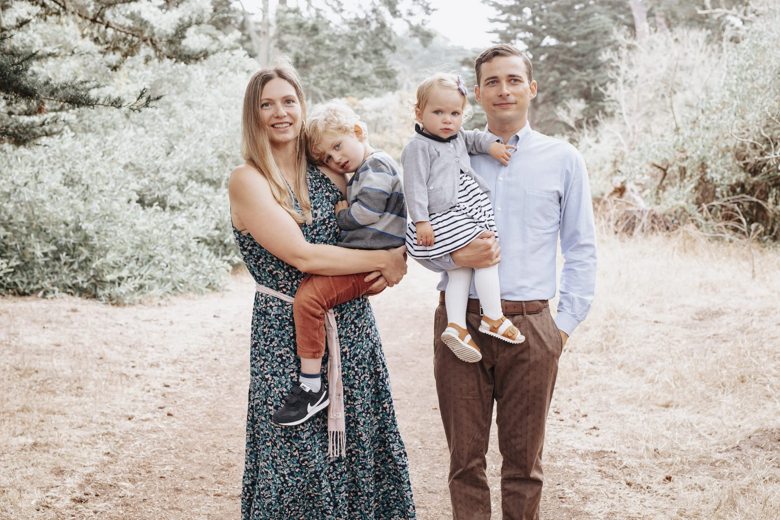 Counihan Family-25 .jpg