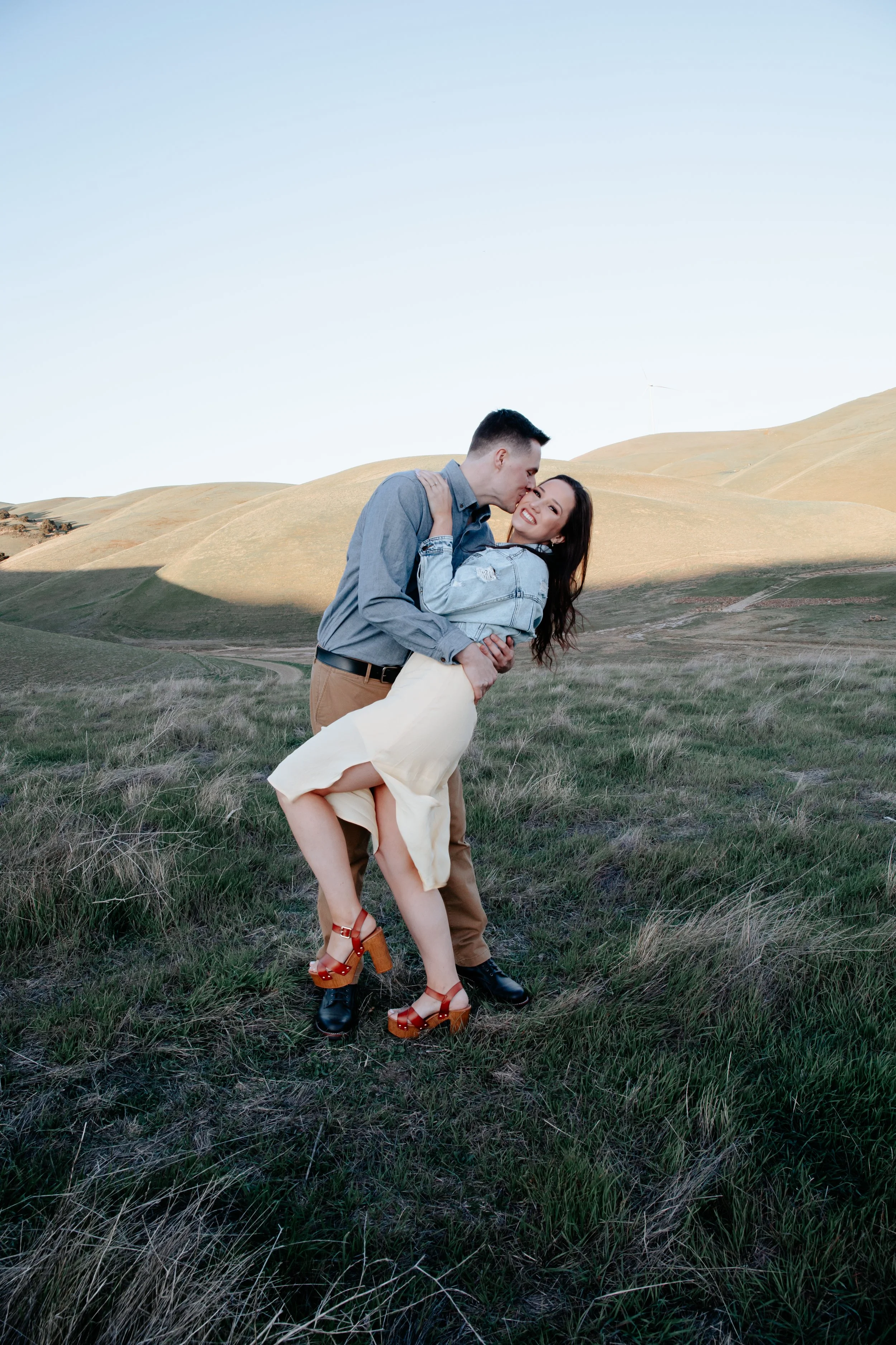 Couple-83.jpg