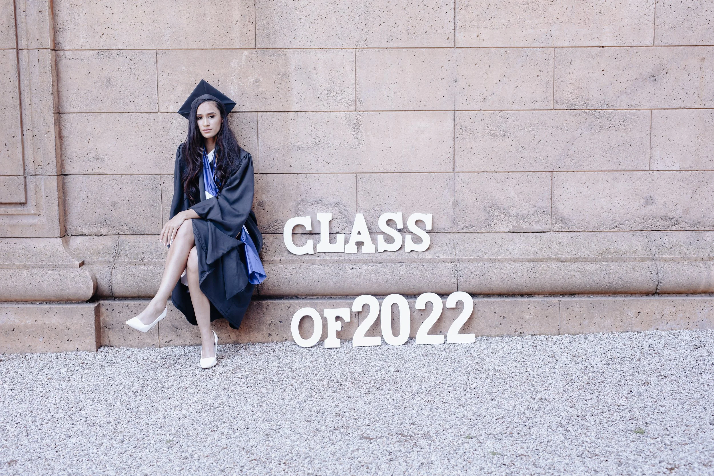 Grad2022-22 .jpg
