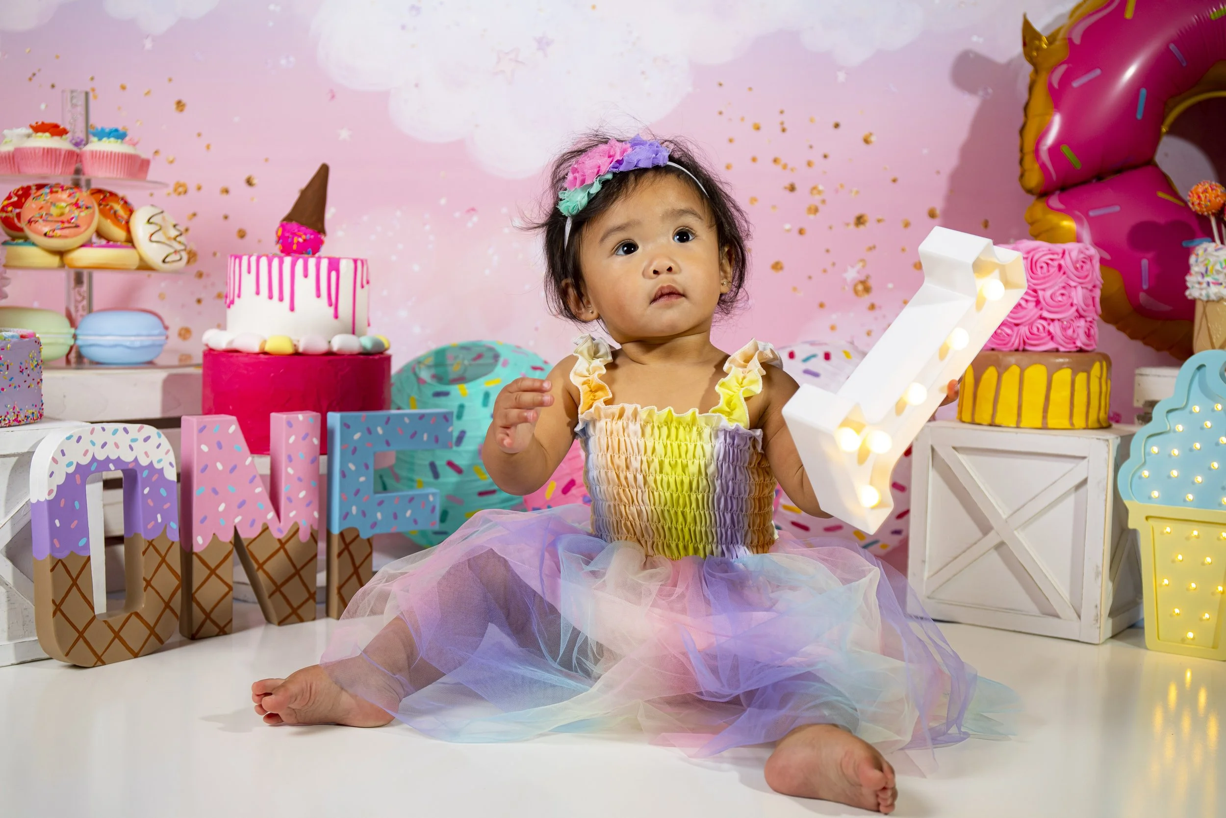 Baby Jade-34 copy.jpg
