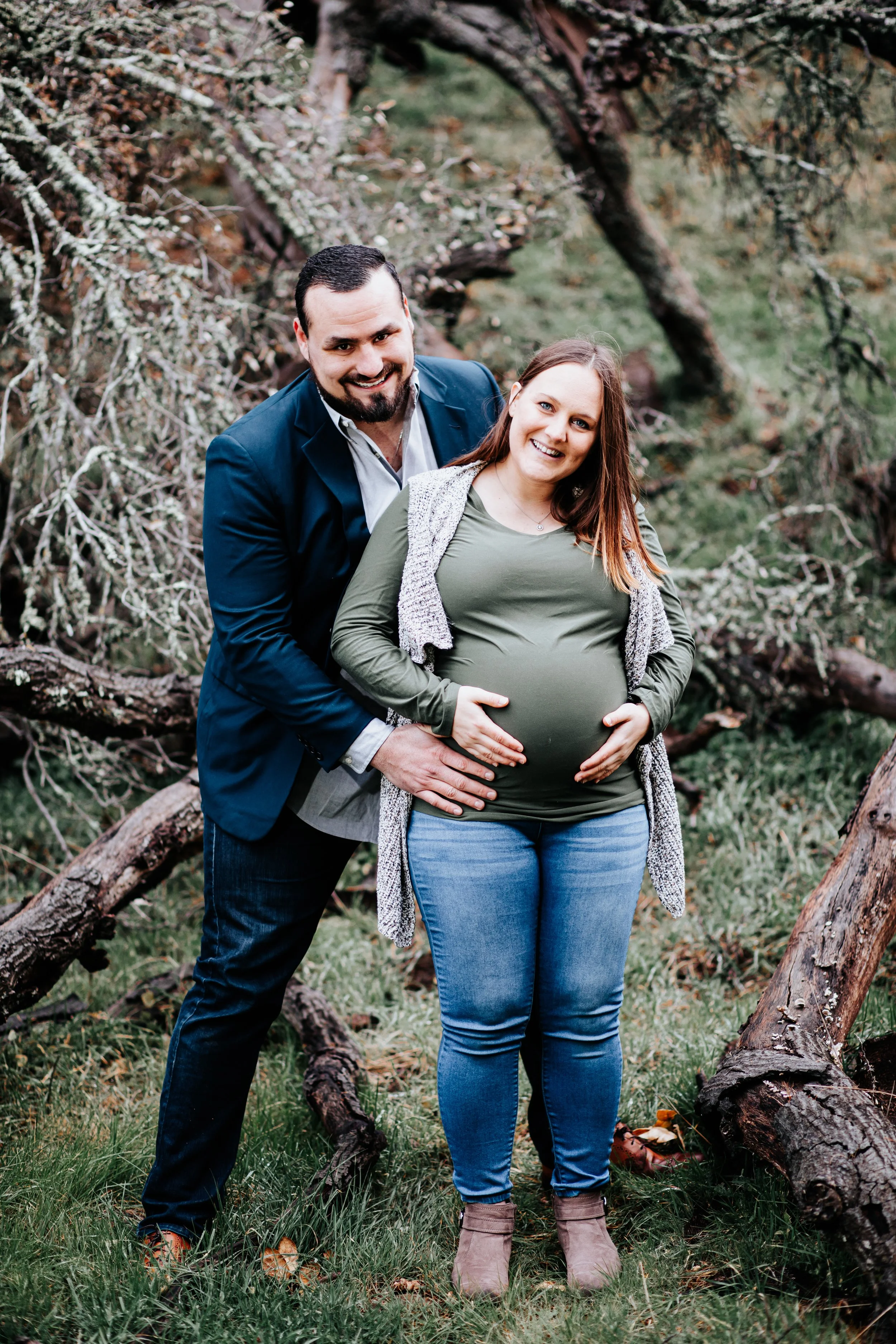 Maternity-37.jpg